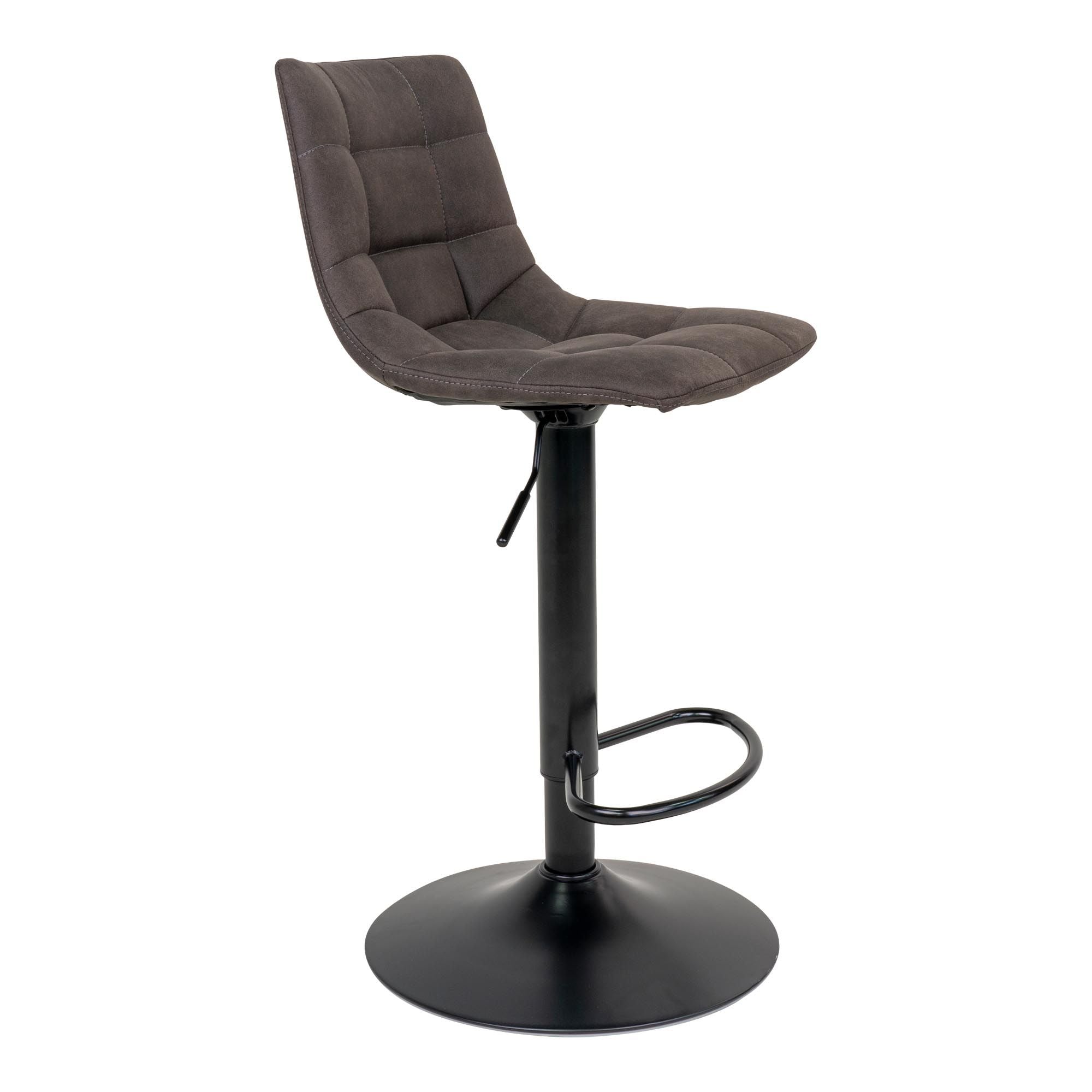 Middelfart Bar Chair - Set of 2