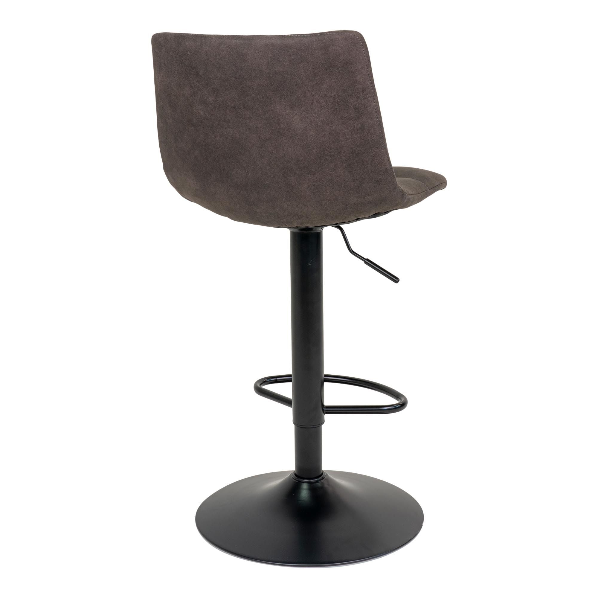 Middelfart Bar Chair - Set of 2