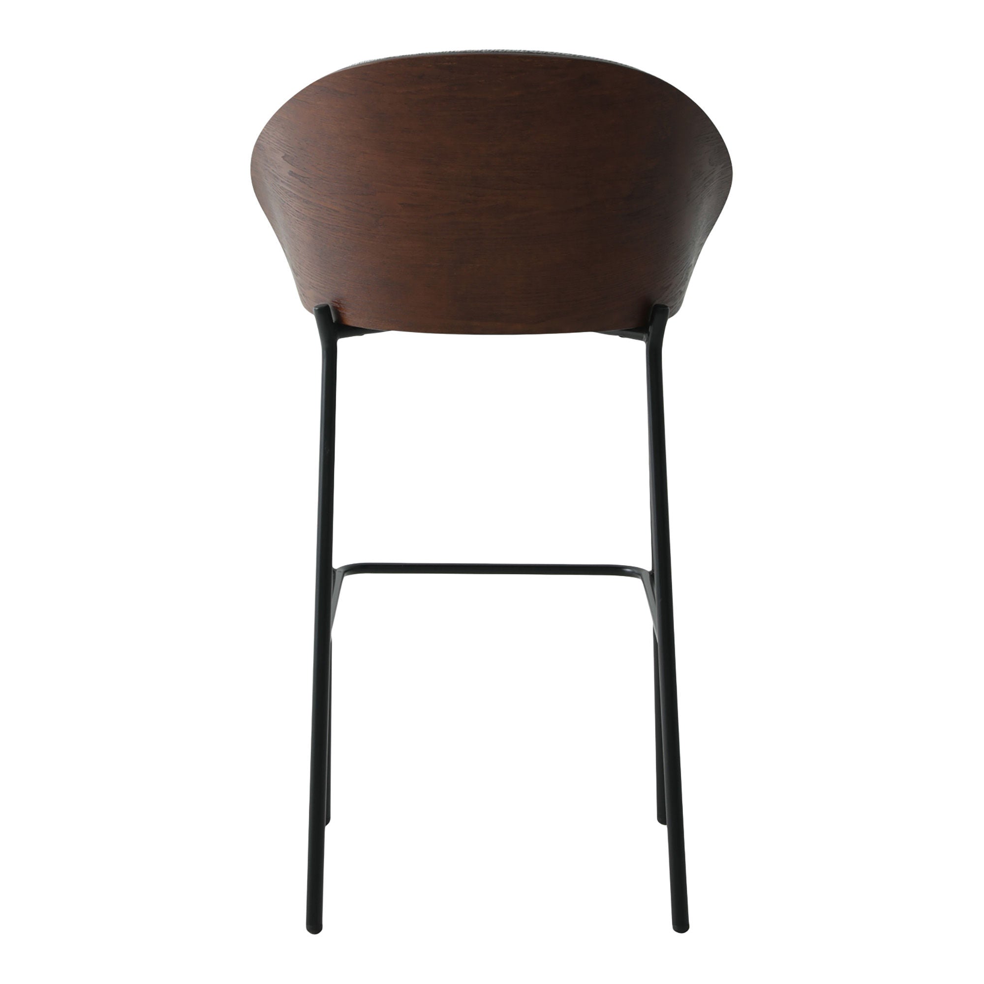 Canelas Bar Chair - Set of 2