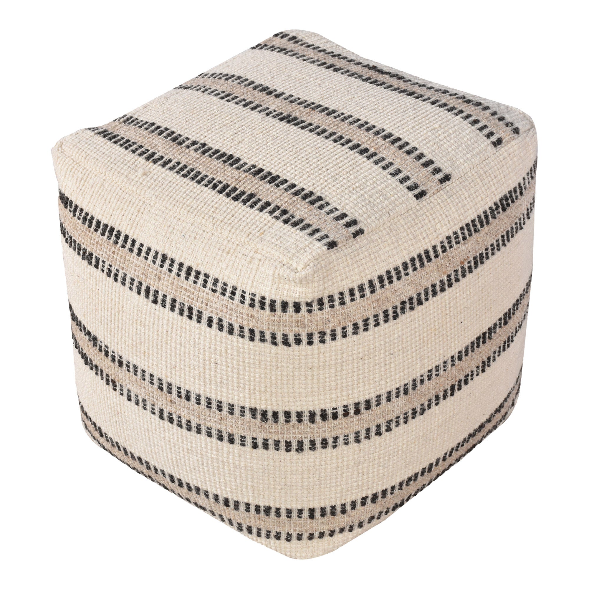 Bally Pouf