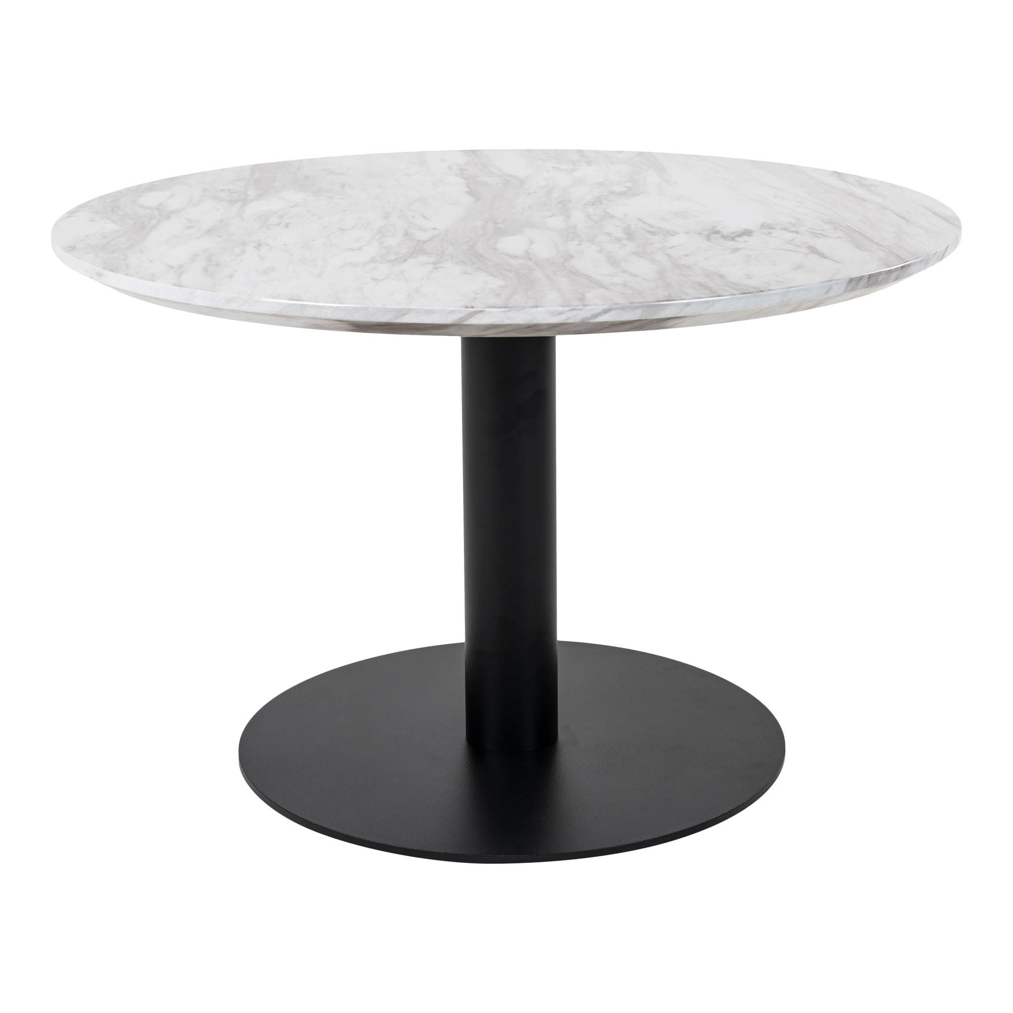 Bolzano Coffee Table