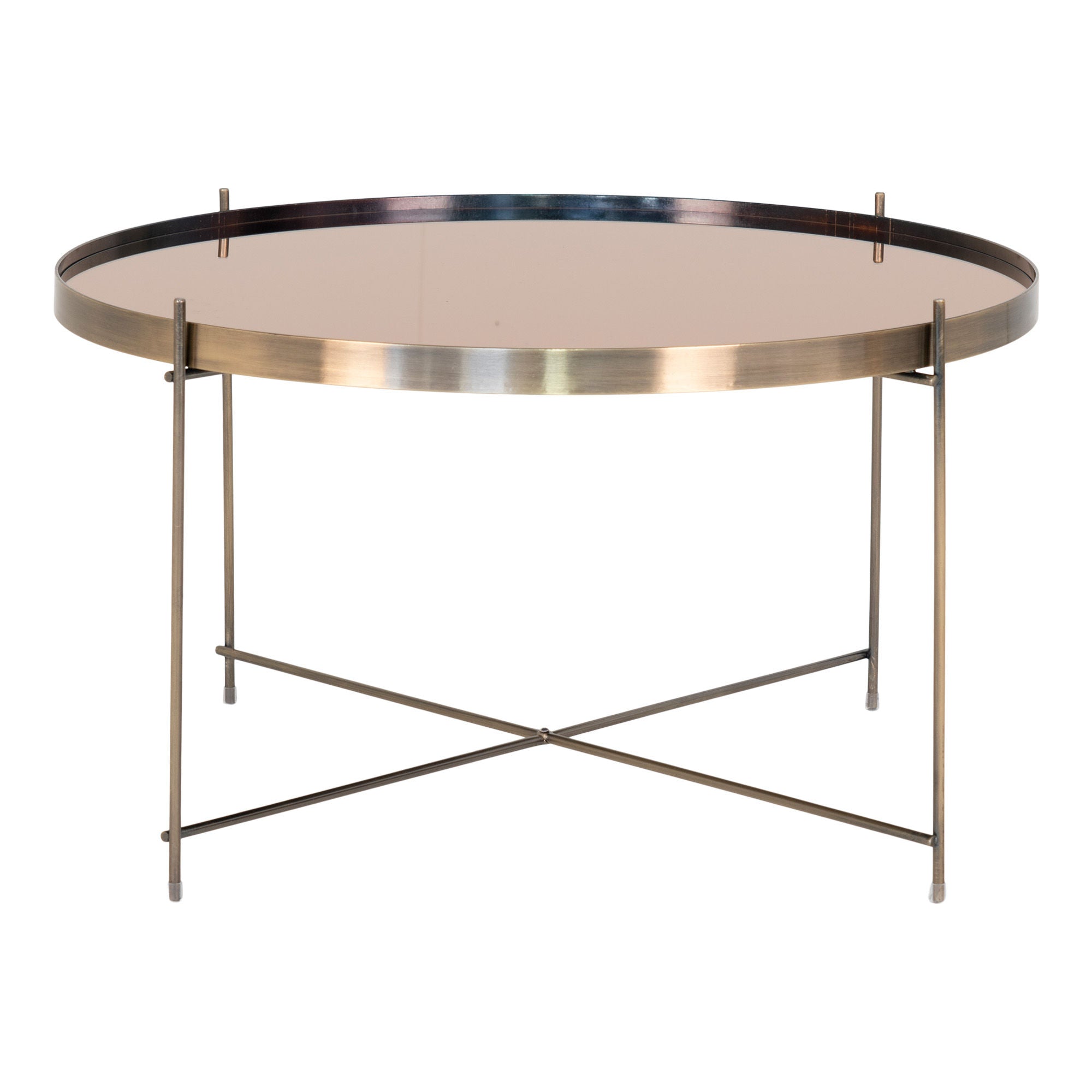 Venezia Coffee Table