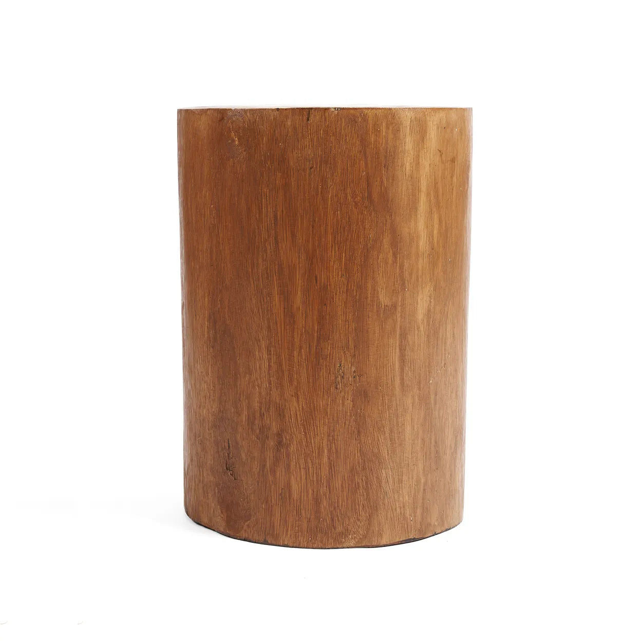 Bazarbizar-The Tribe Stool - Natural