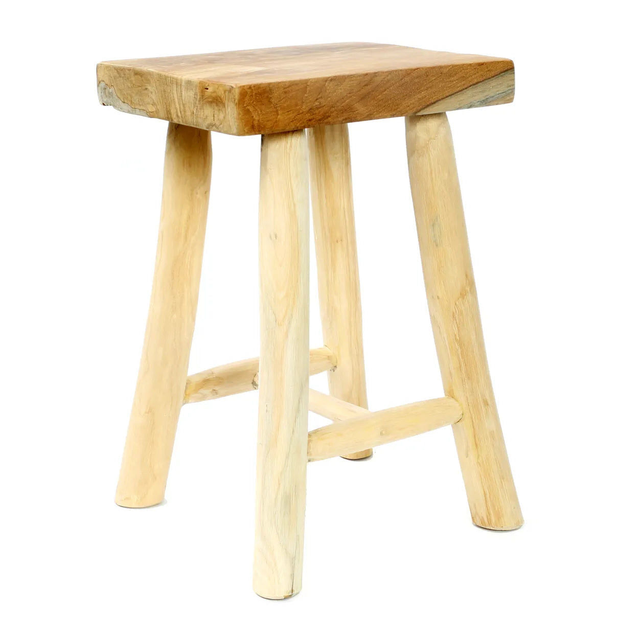 Bazarbizar-The Kudus Stool