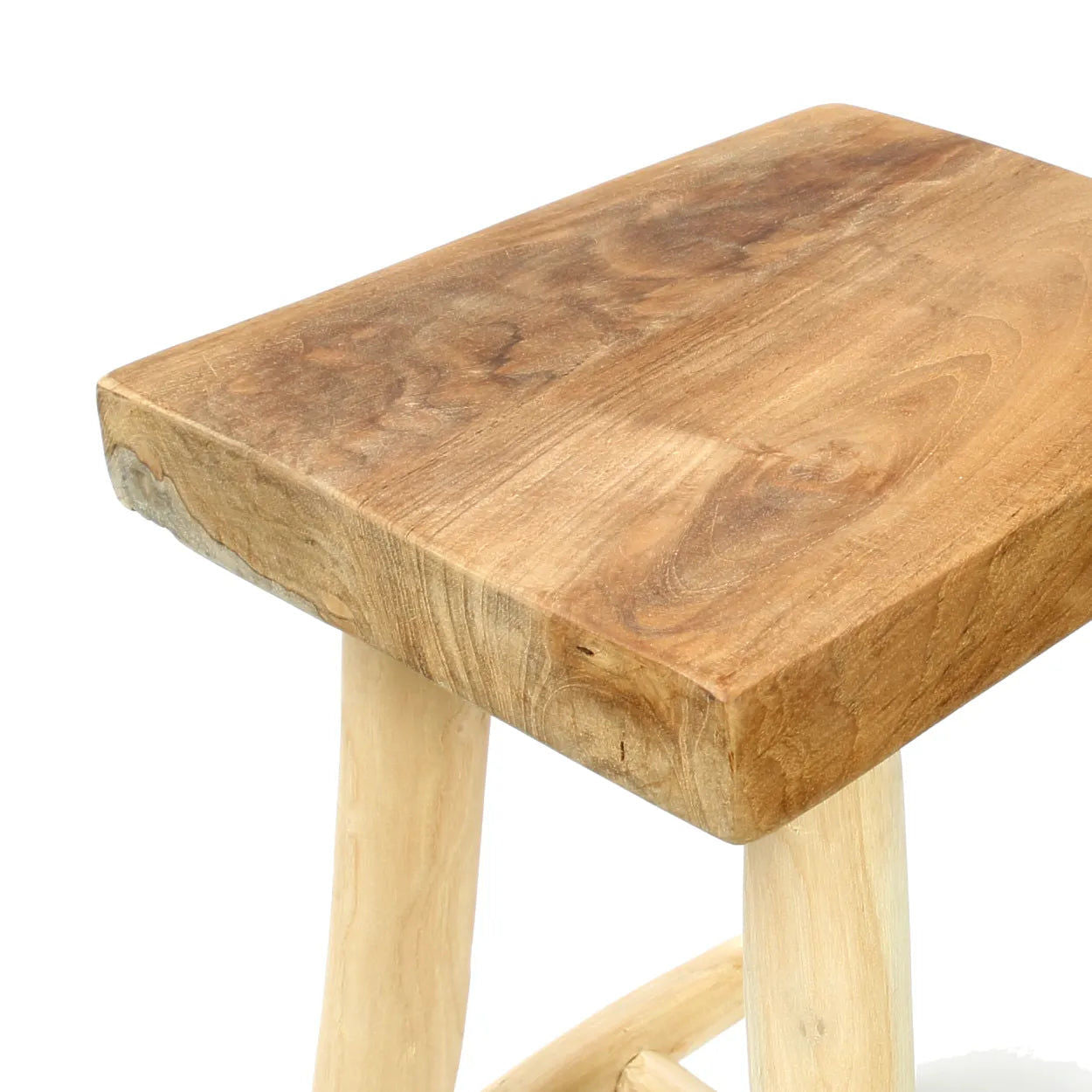 Bazarbizar-The Kudus Stool