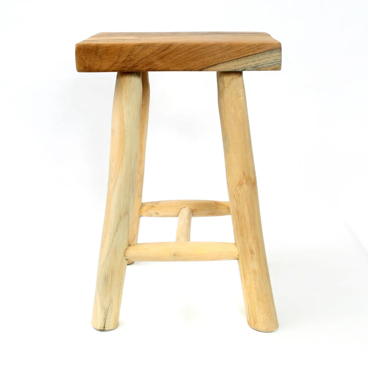 Bazarbizar-The Kudus Stool