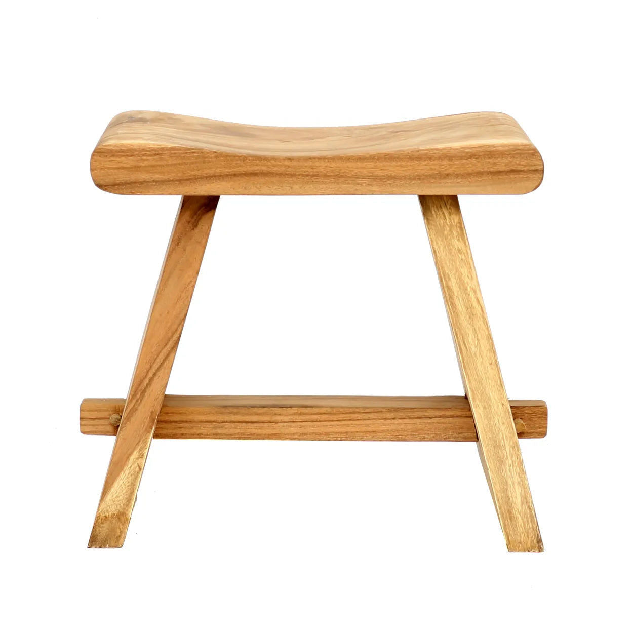 Bazarbizar-The Suar Stool - 50