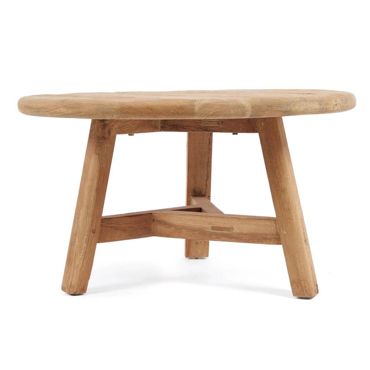 Bazarbizar-The Fusuma Coffee Table - L