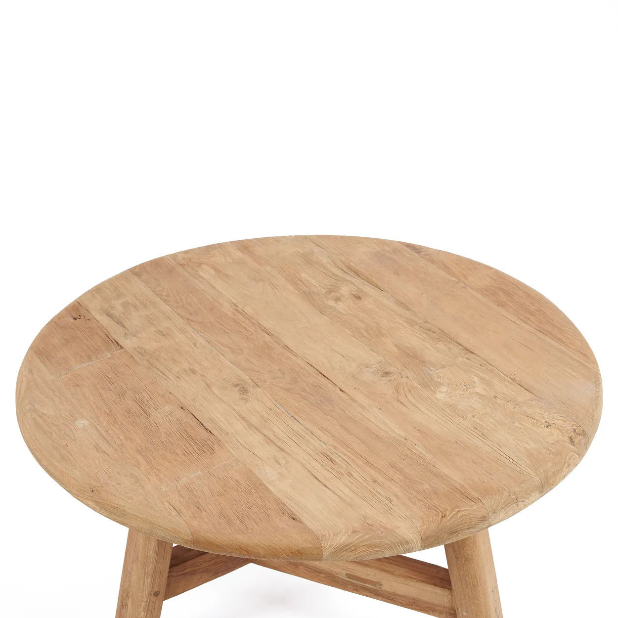 Bazarbizar-The Fusuma Coffee Table - L