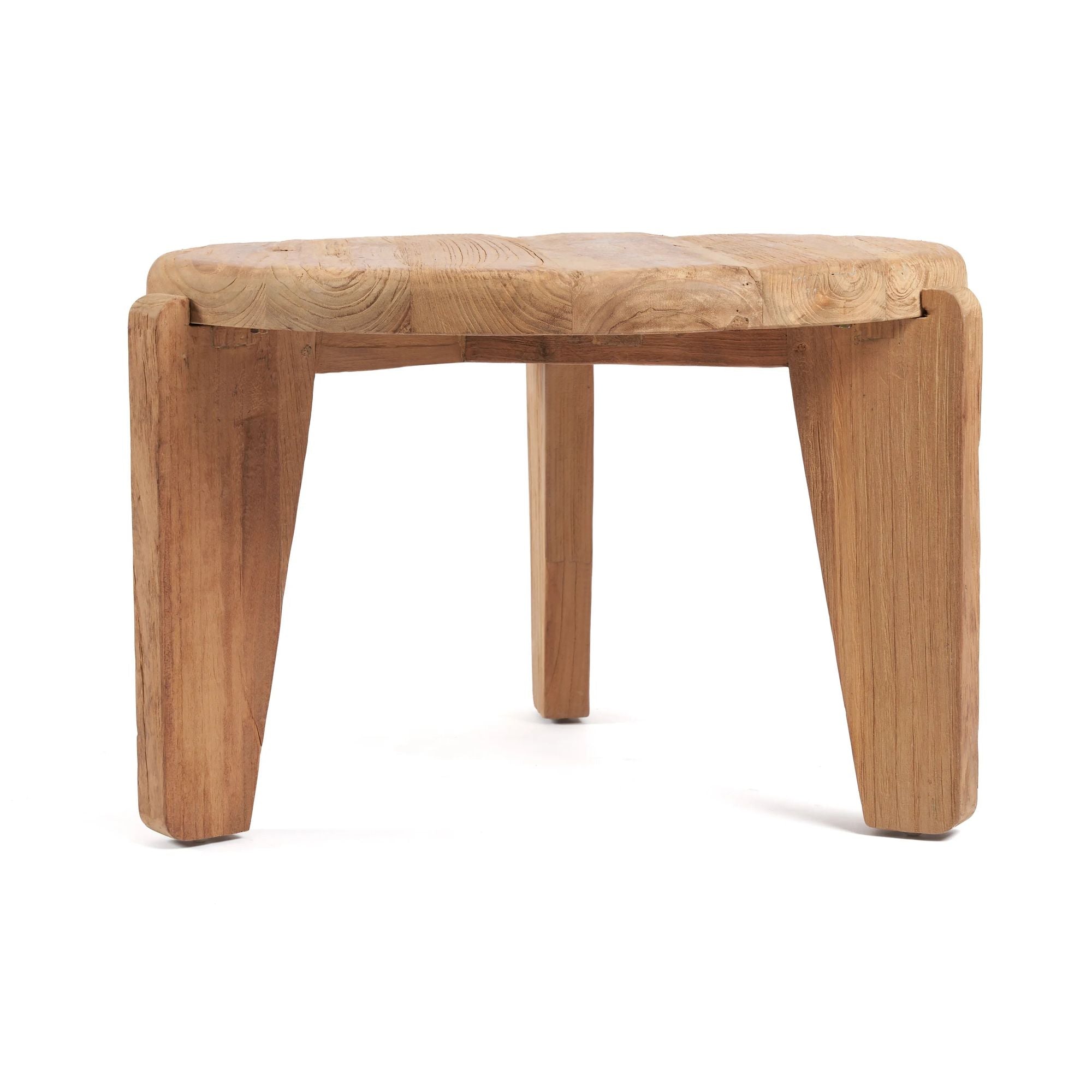 Bazarbizar-The Wabi Sabi Coffee Table - L