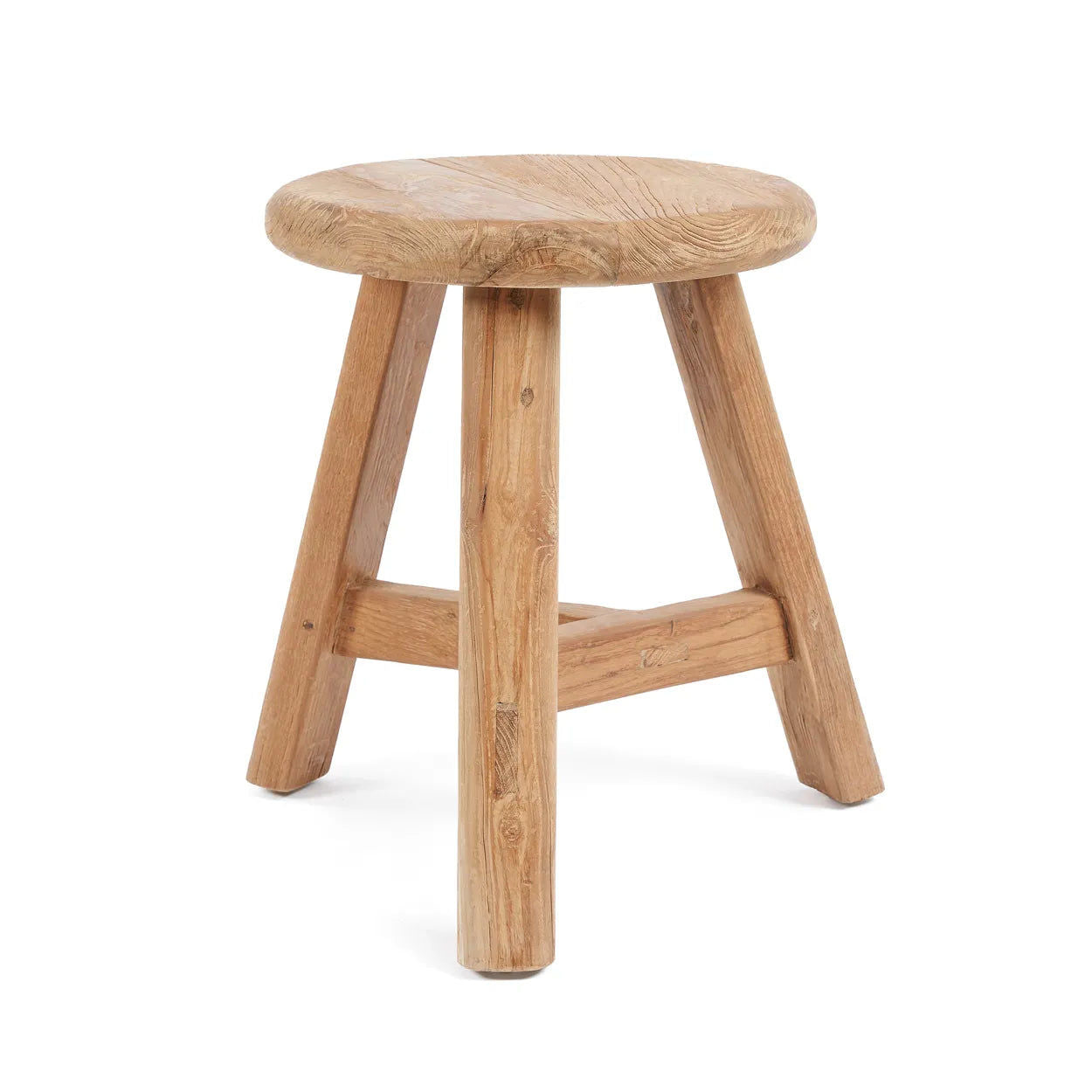 Bazarbizar- The Noguchi Stool