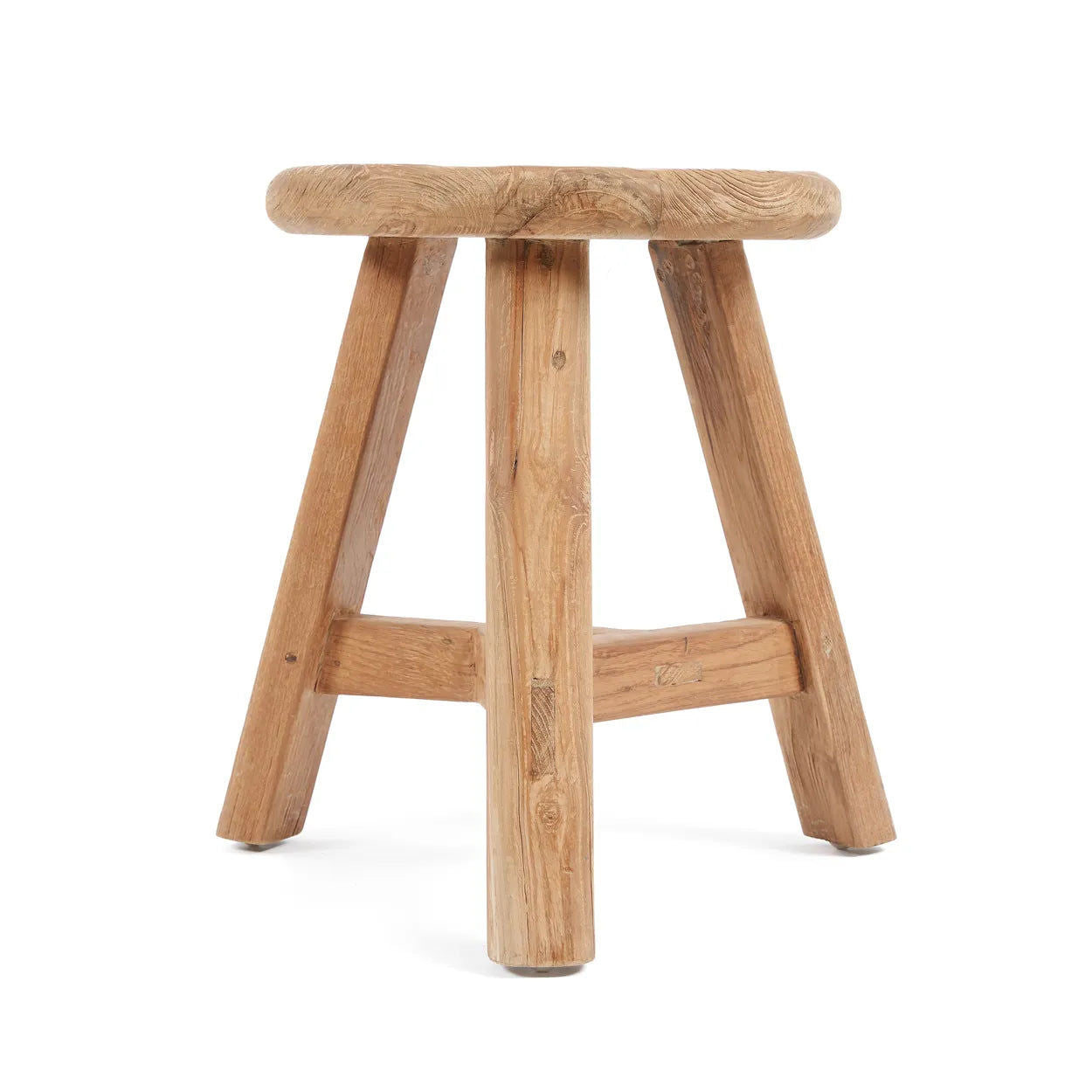 Bazarbizar- The Noguchi Stool