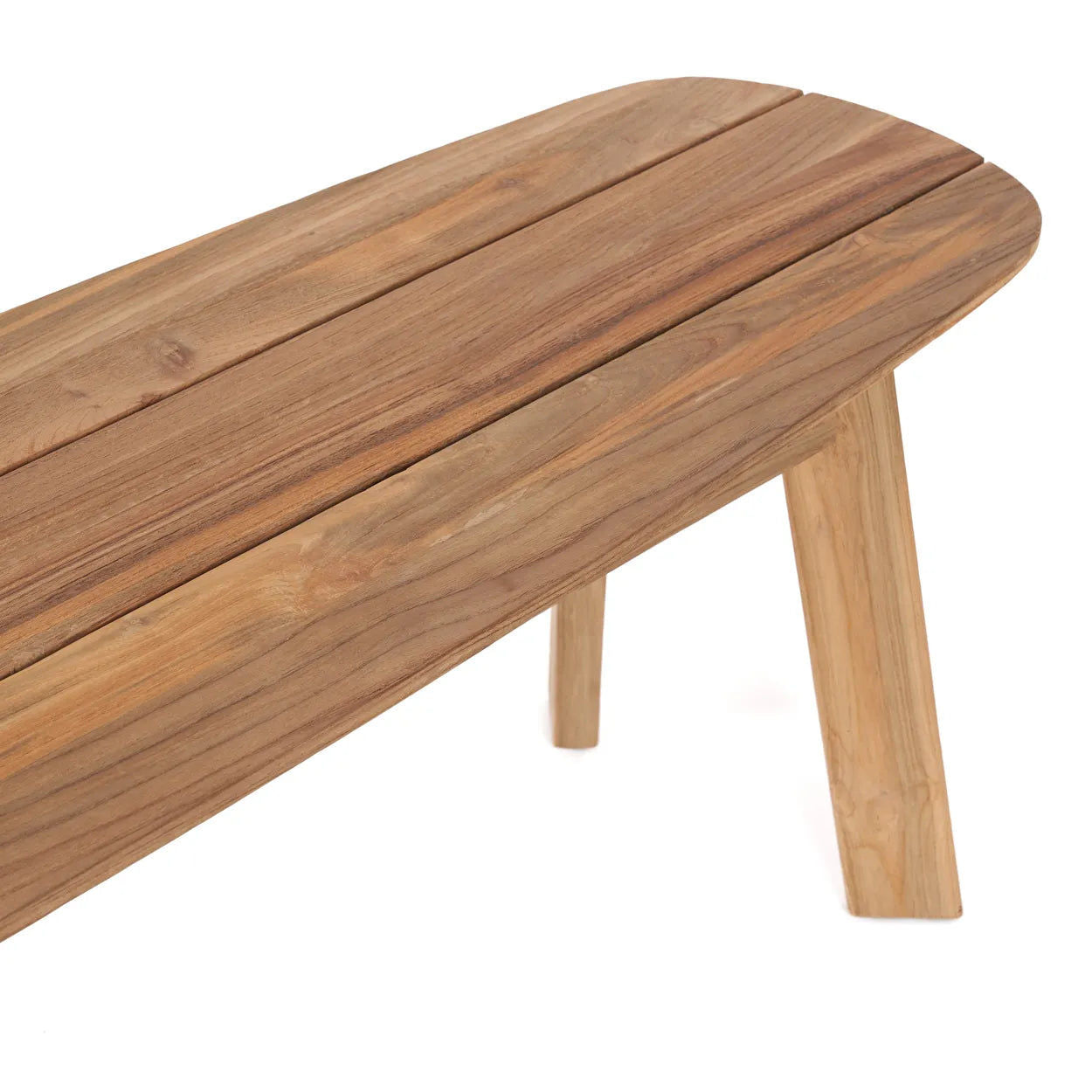 Bazarbizar-The Tutuala Bench - Outdoor