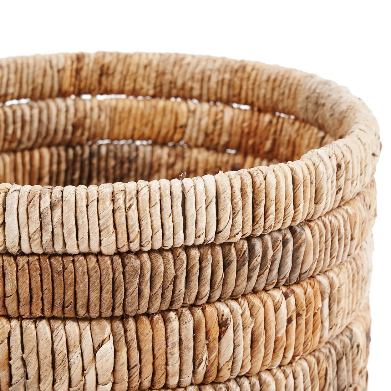 Bazarbizar-The Chuma Basket