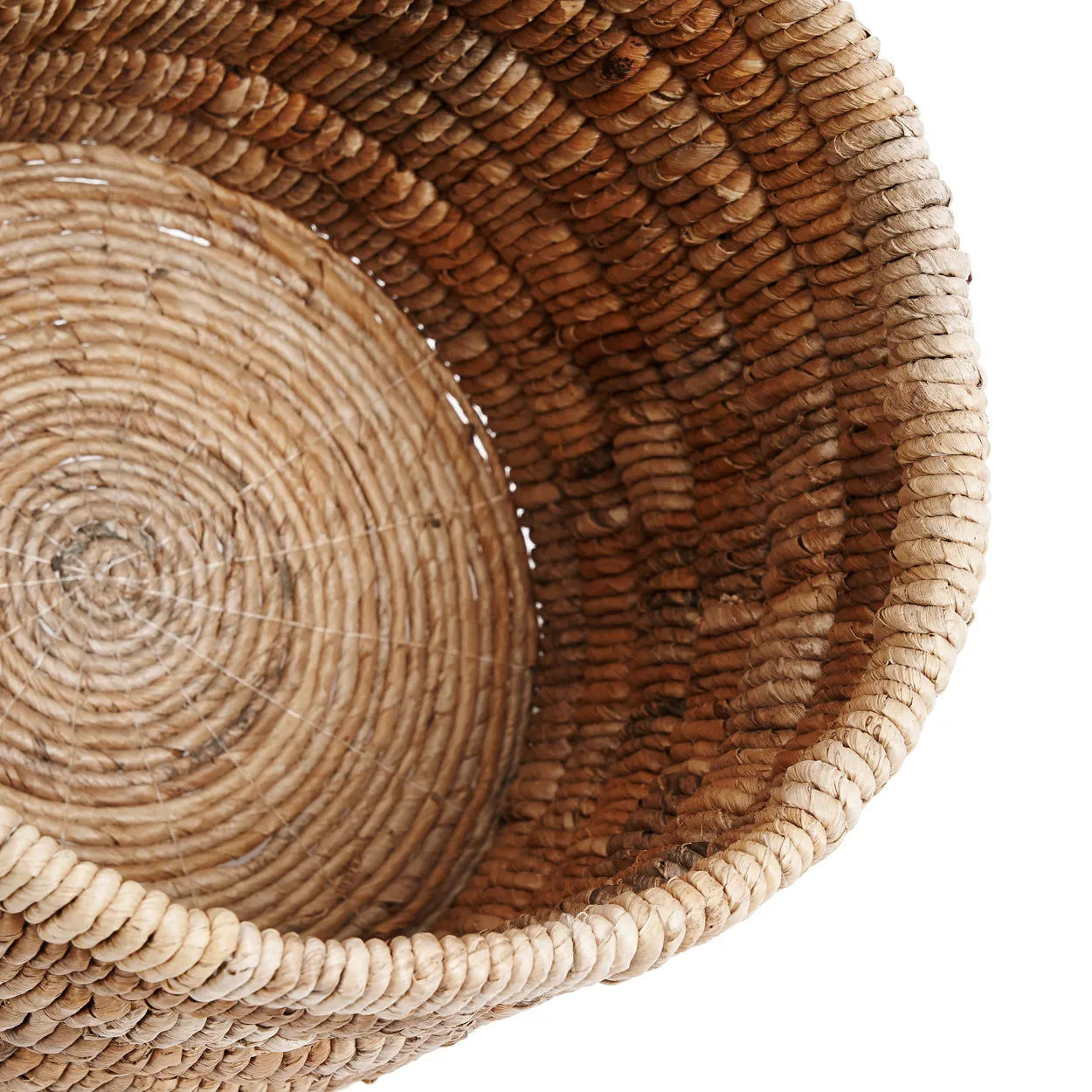 Bazarbizar-The Chuma Basket