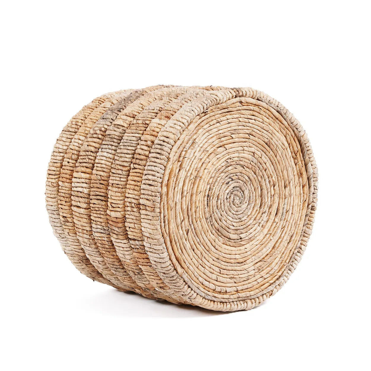 Bazarbizar-The Chuma Basket