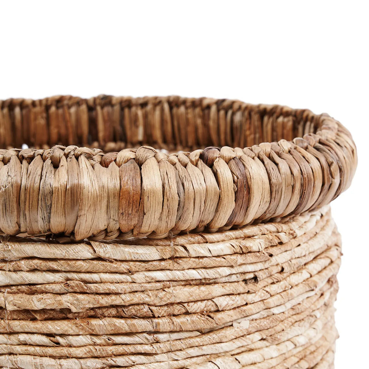 Bazarbizar-The Chuka Basket