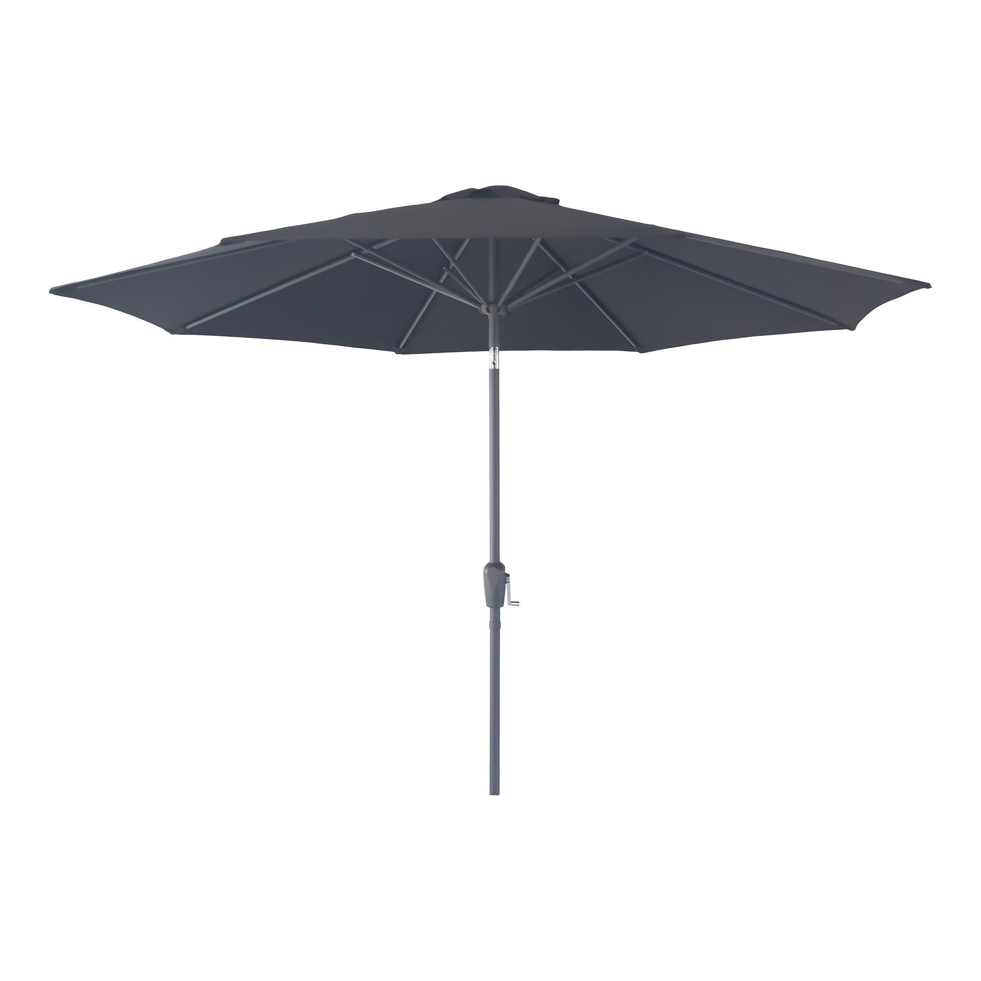 Houston Parasol