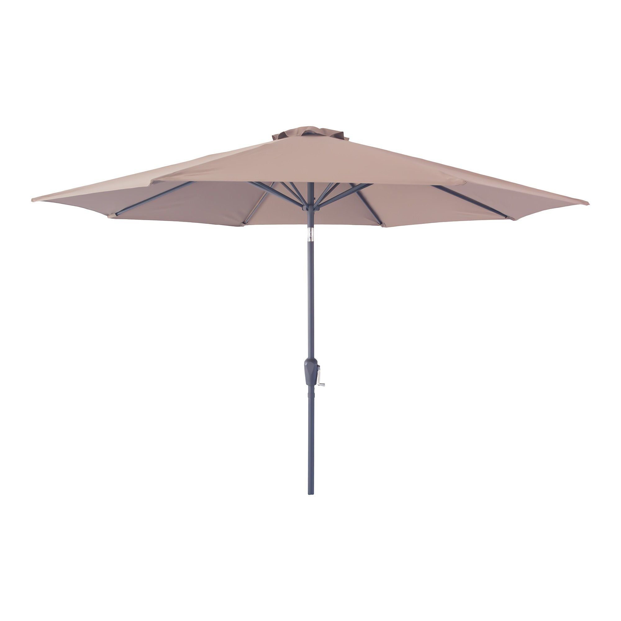 Houston Parasol