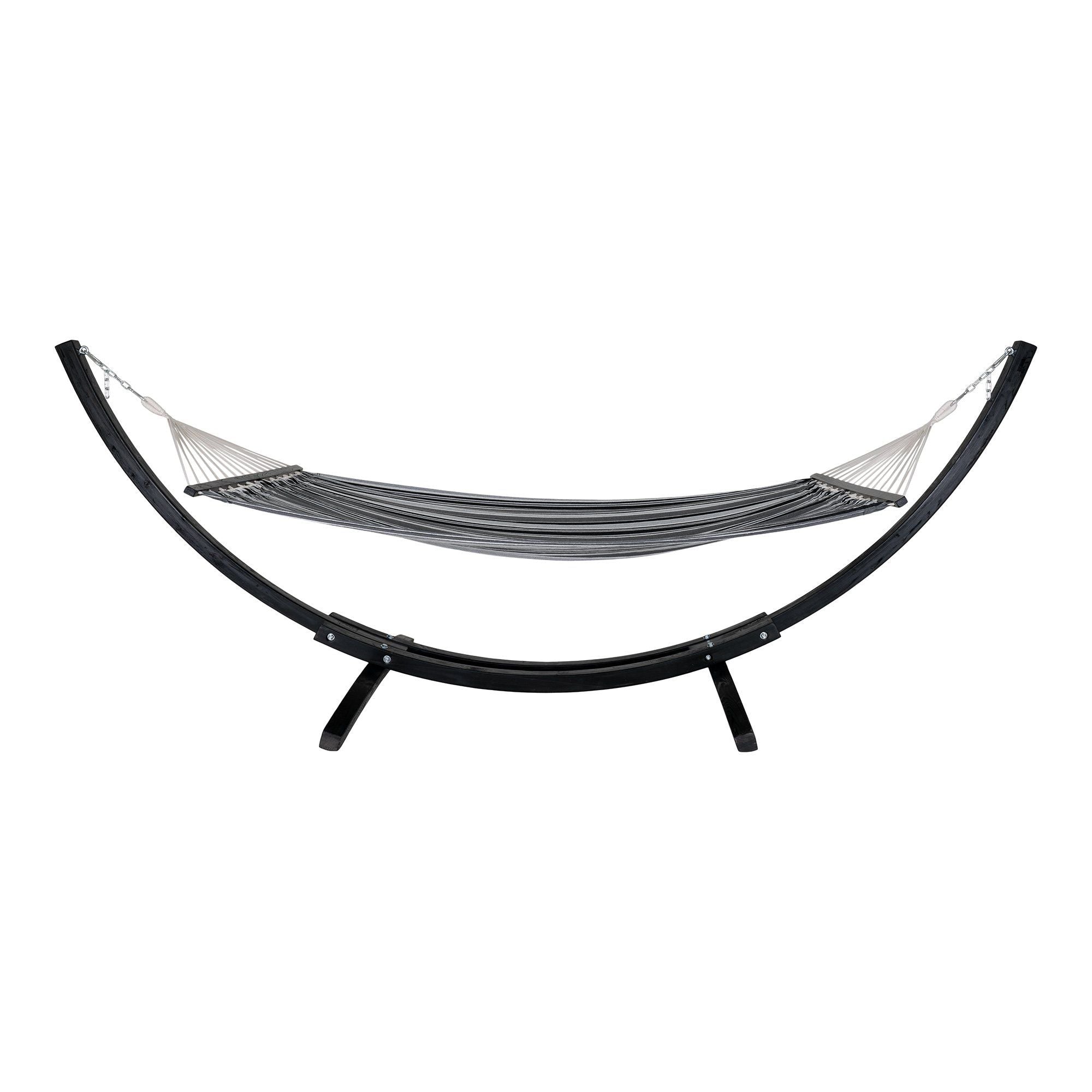 Tripoli Hammock