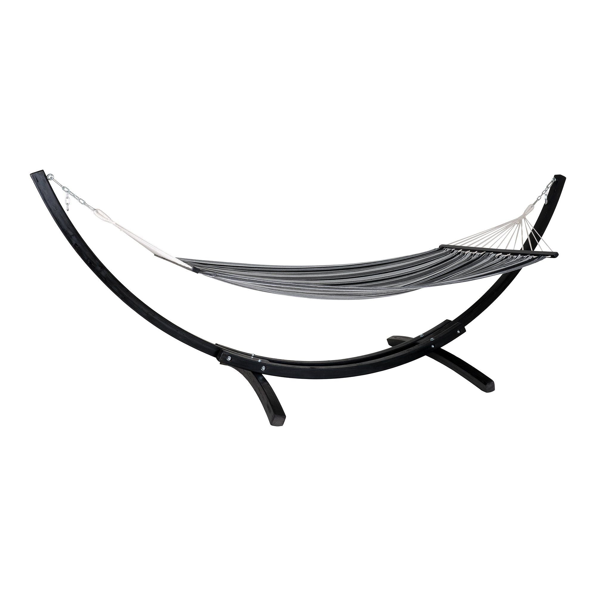 Tripoli Hammock