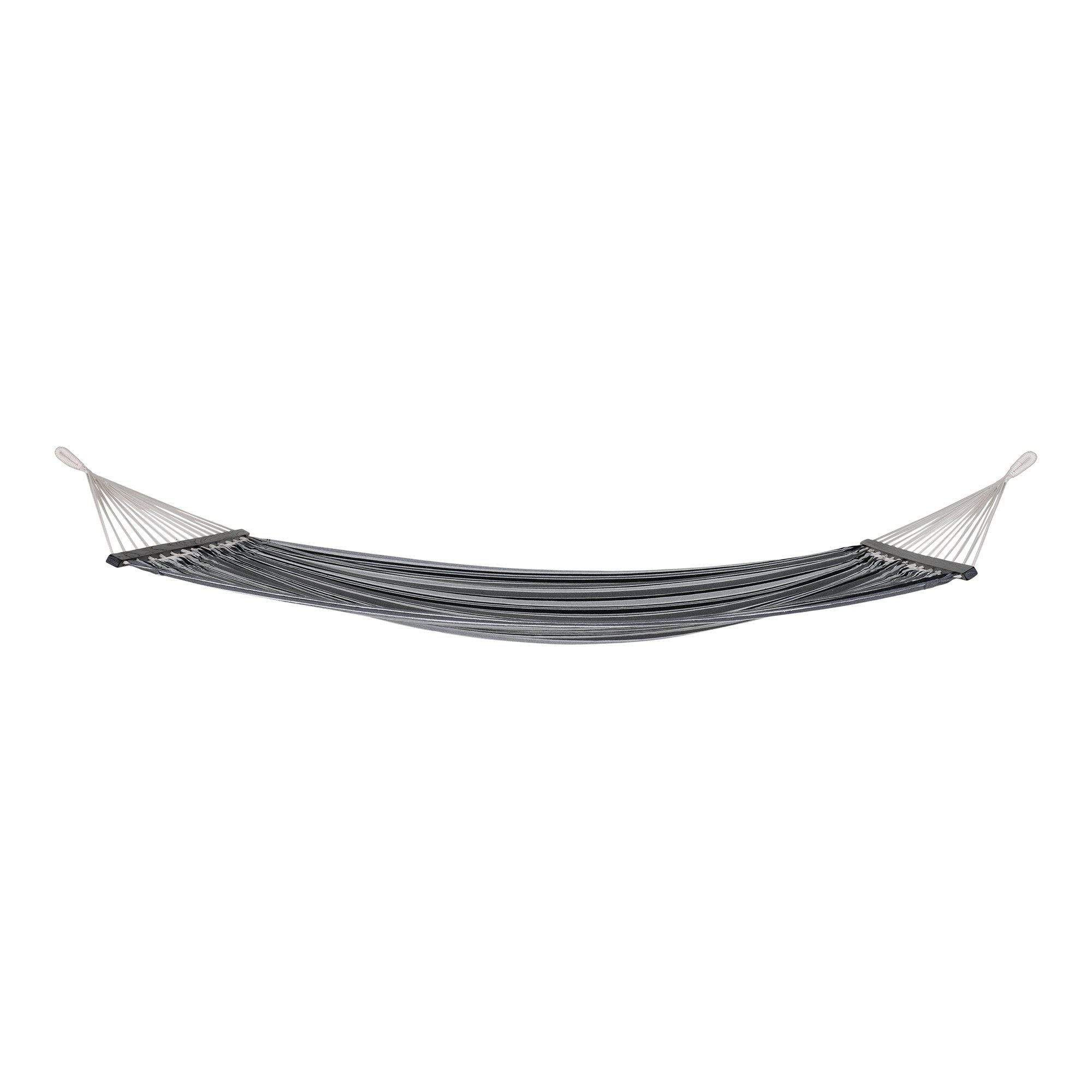 Lamia Hammock