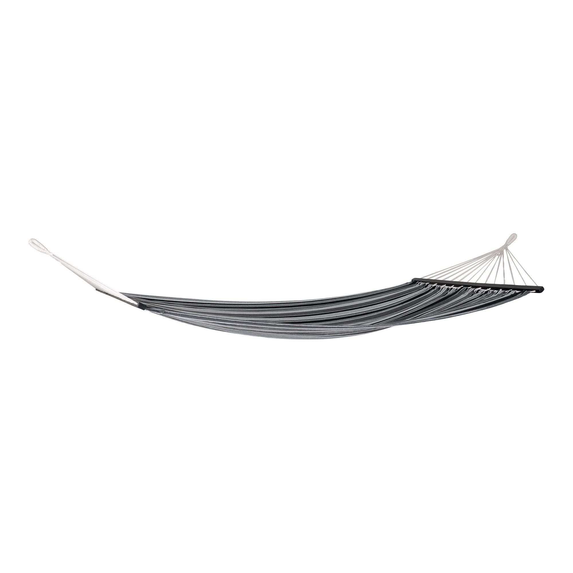 Lamia Hammock