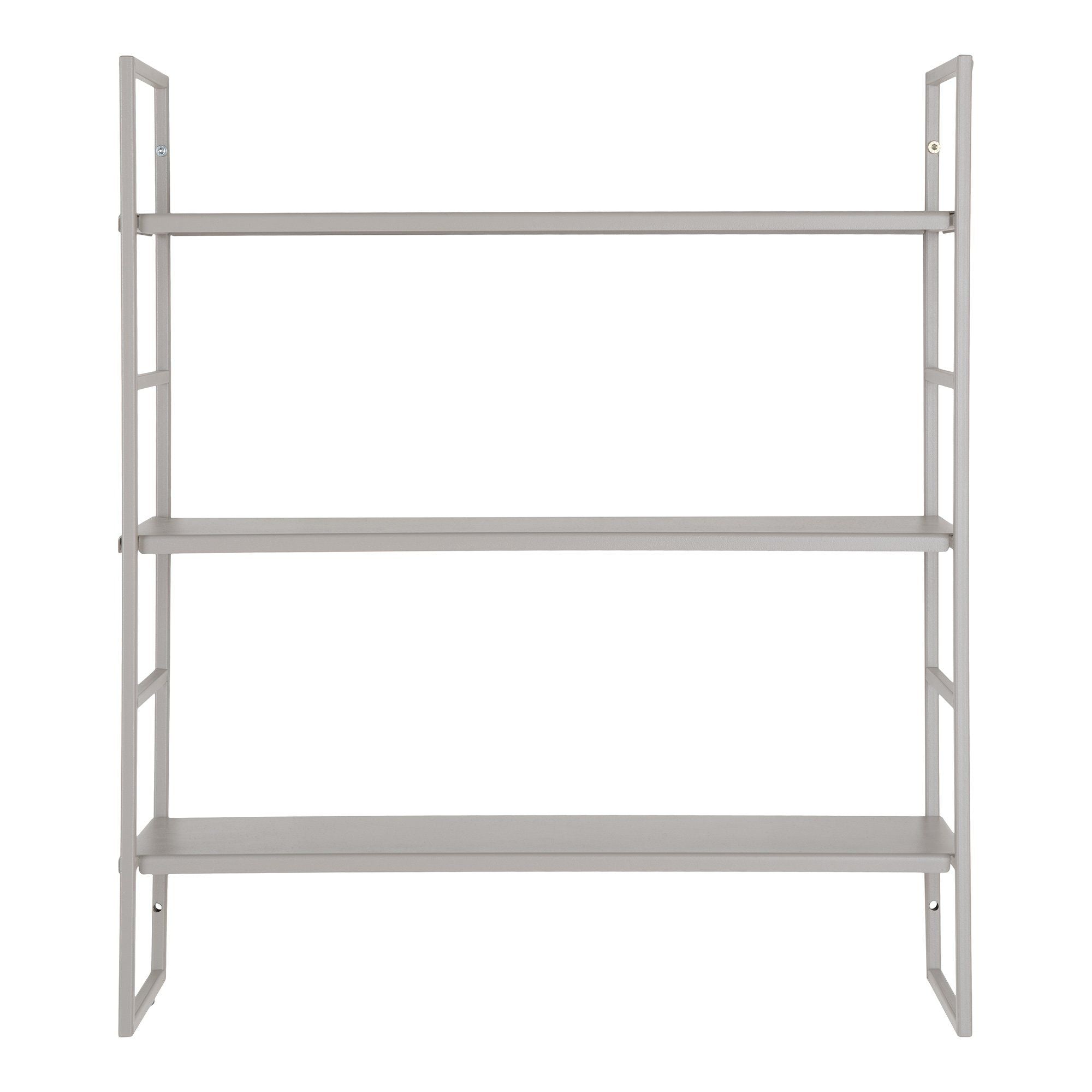 Beja Shelves