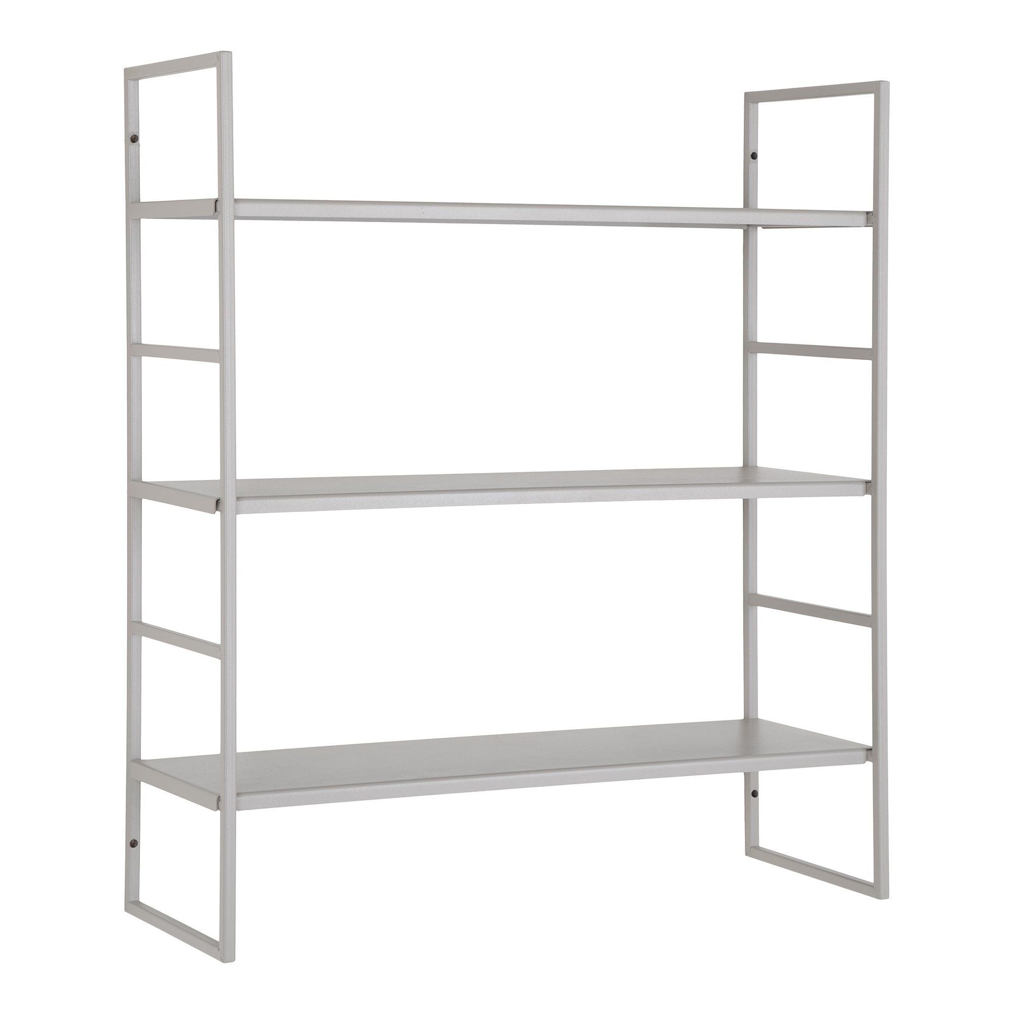 Beja Shelves