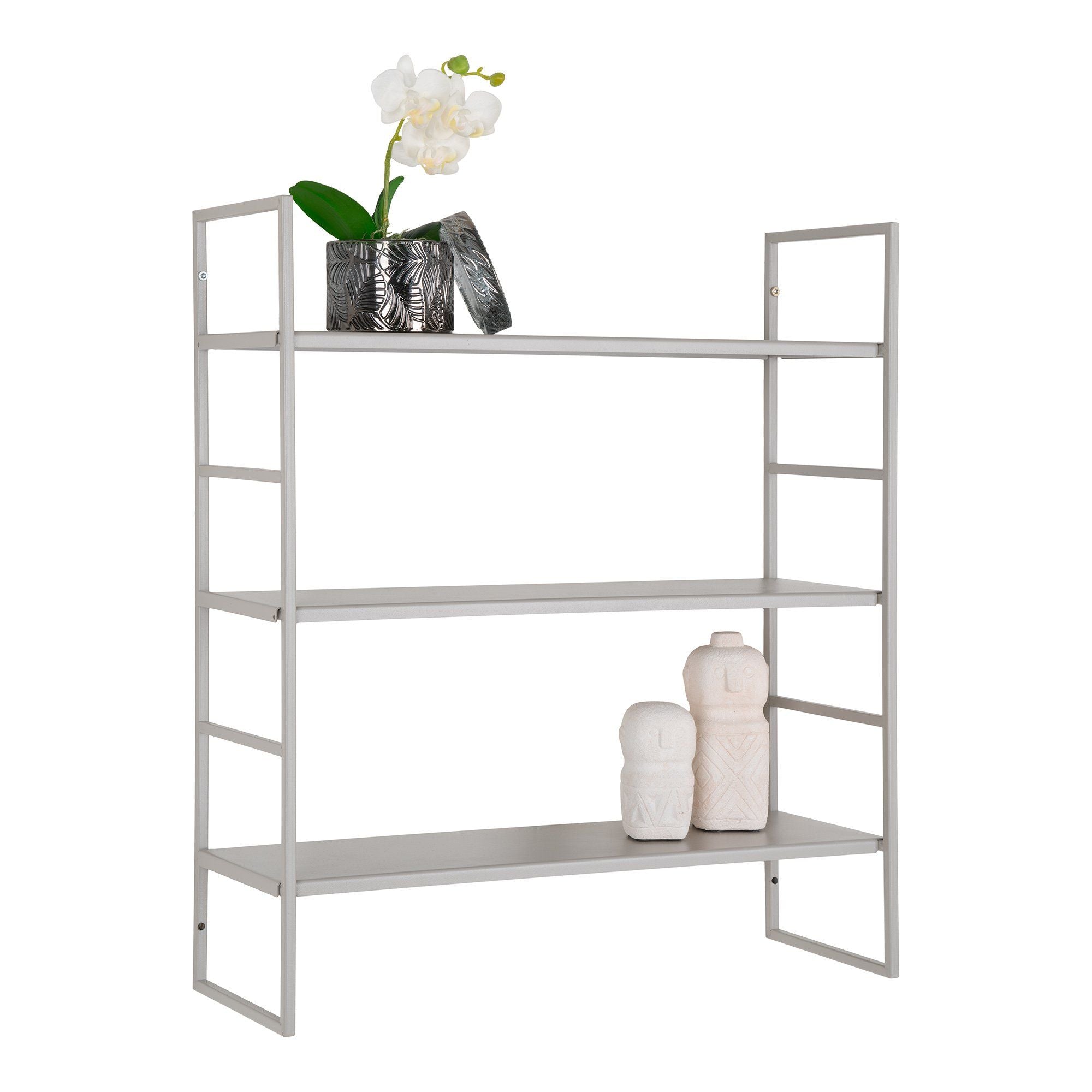 Beja Shelves