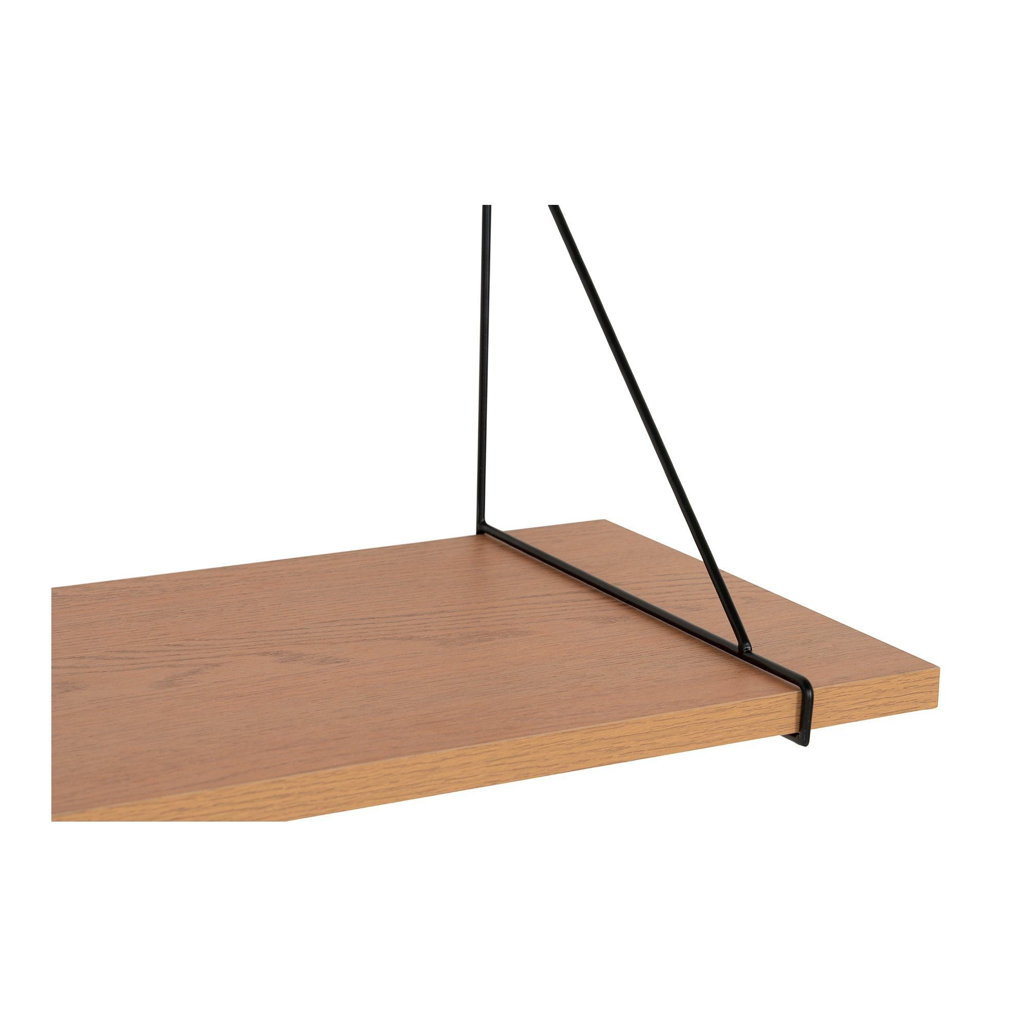 Chiba Wall Shelf