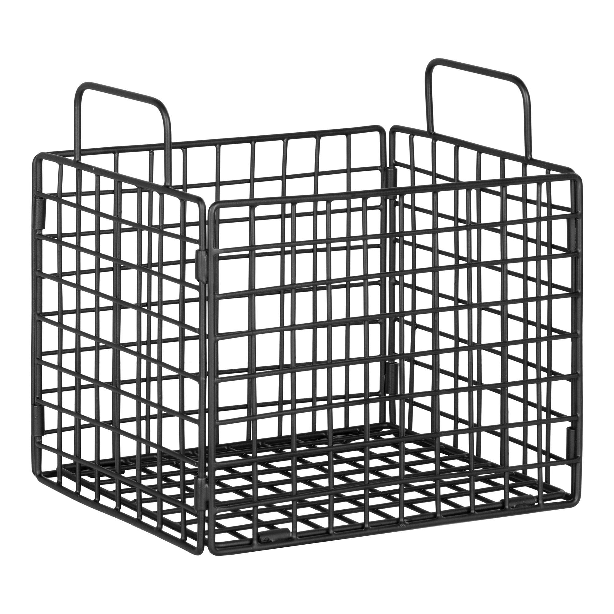 Mora Wire Basket