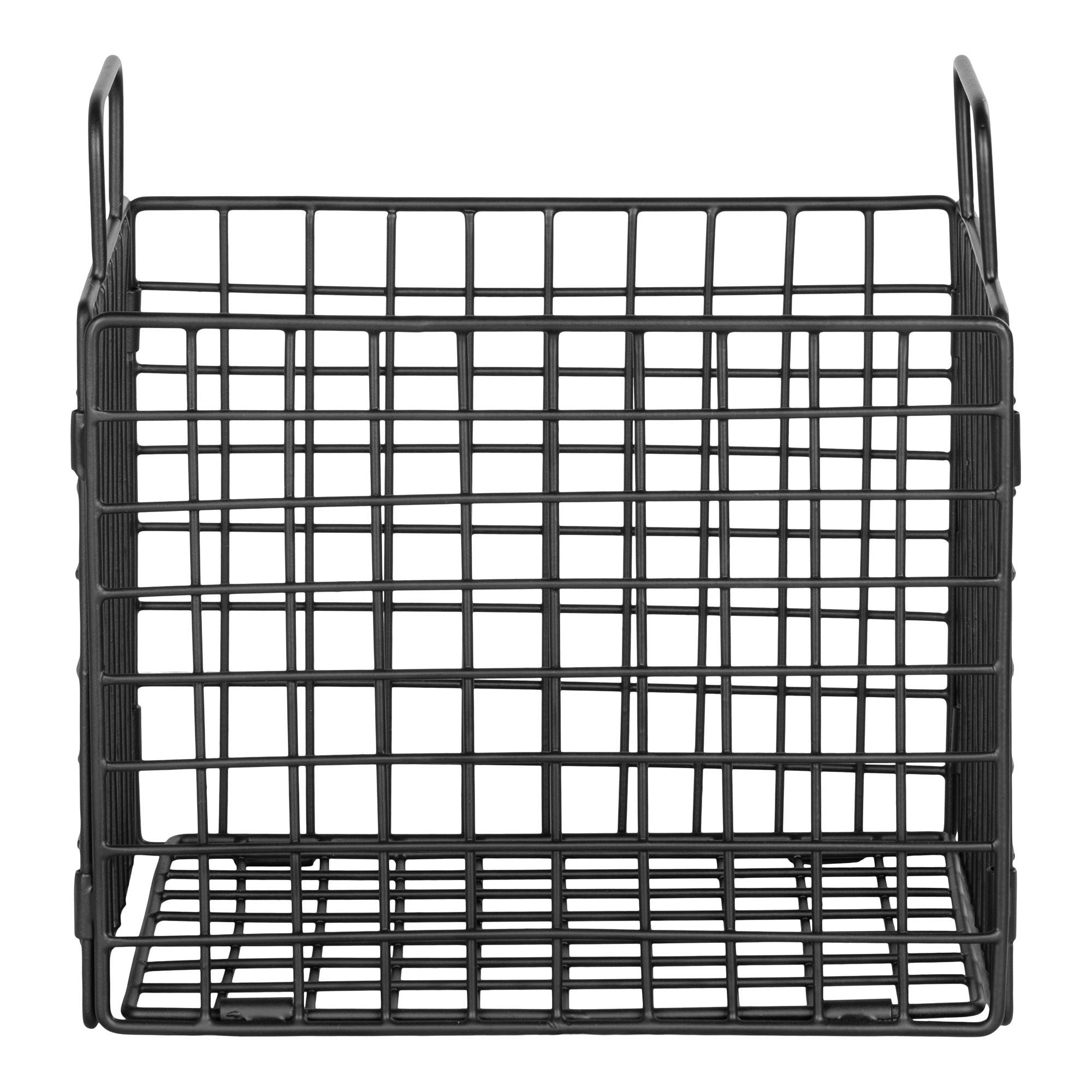 Mora Wire Basket