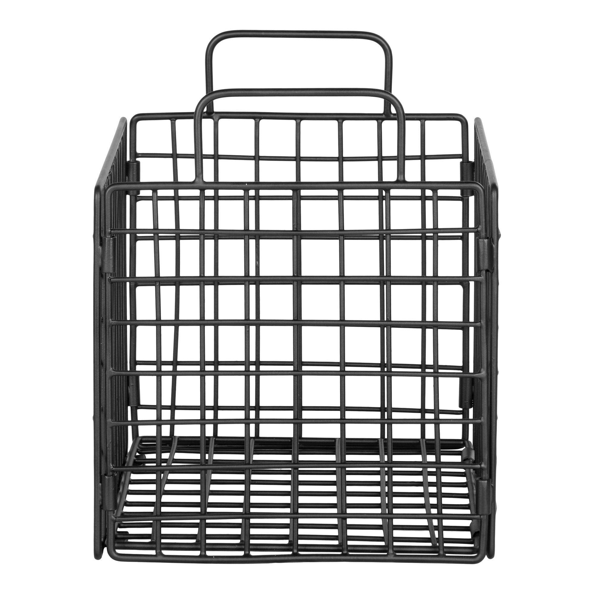 Mora Wire Basket