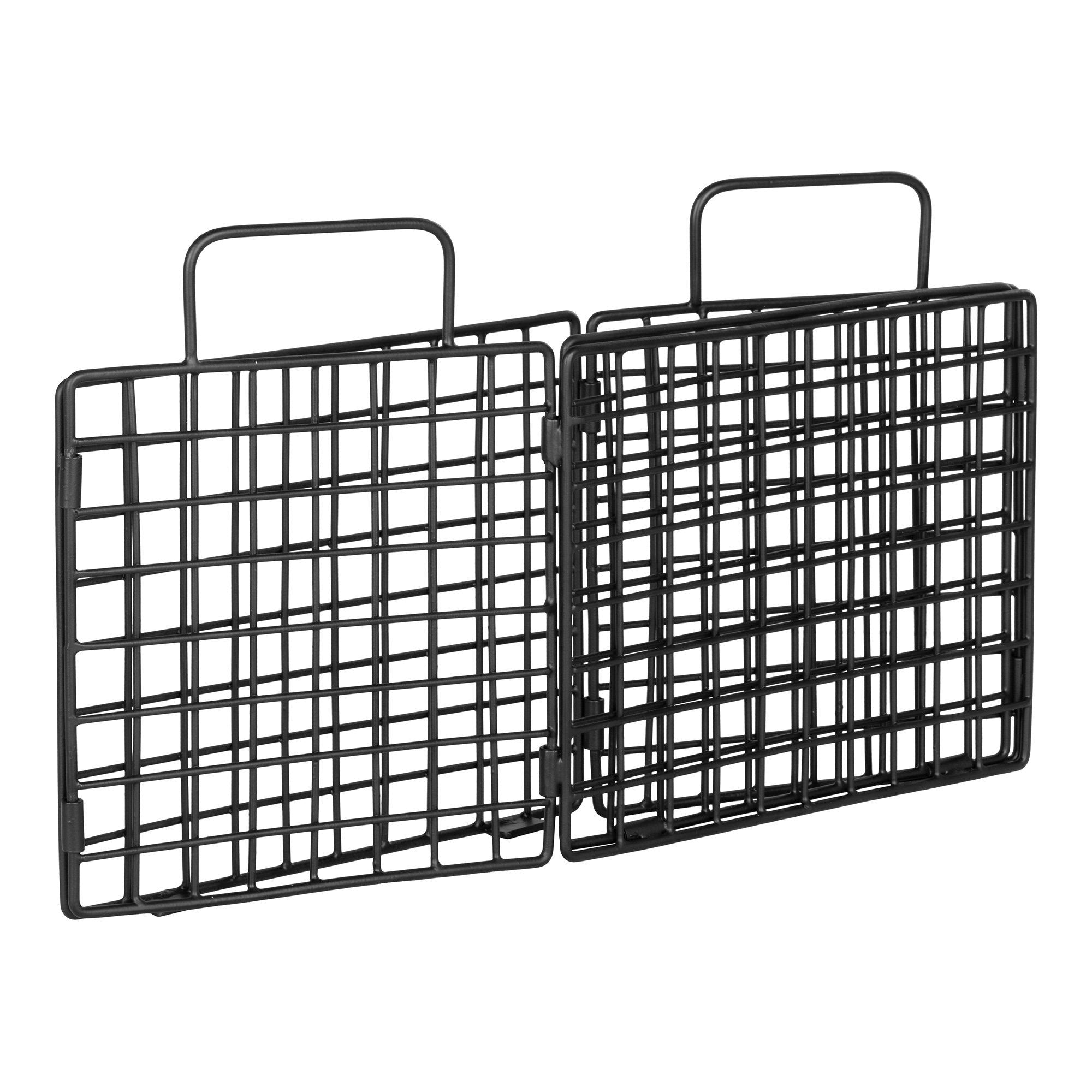 Mora Wire Basket