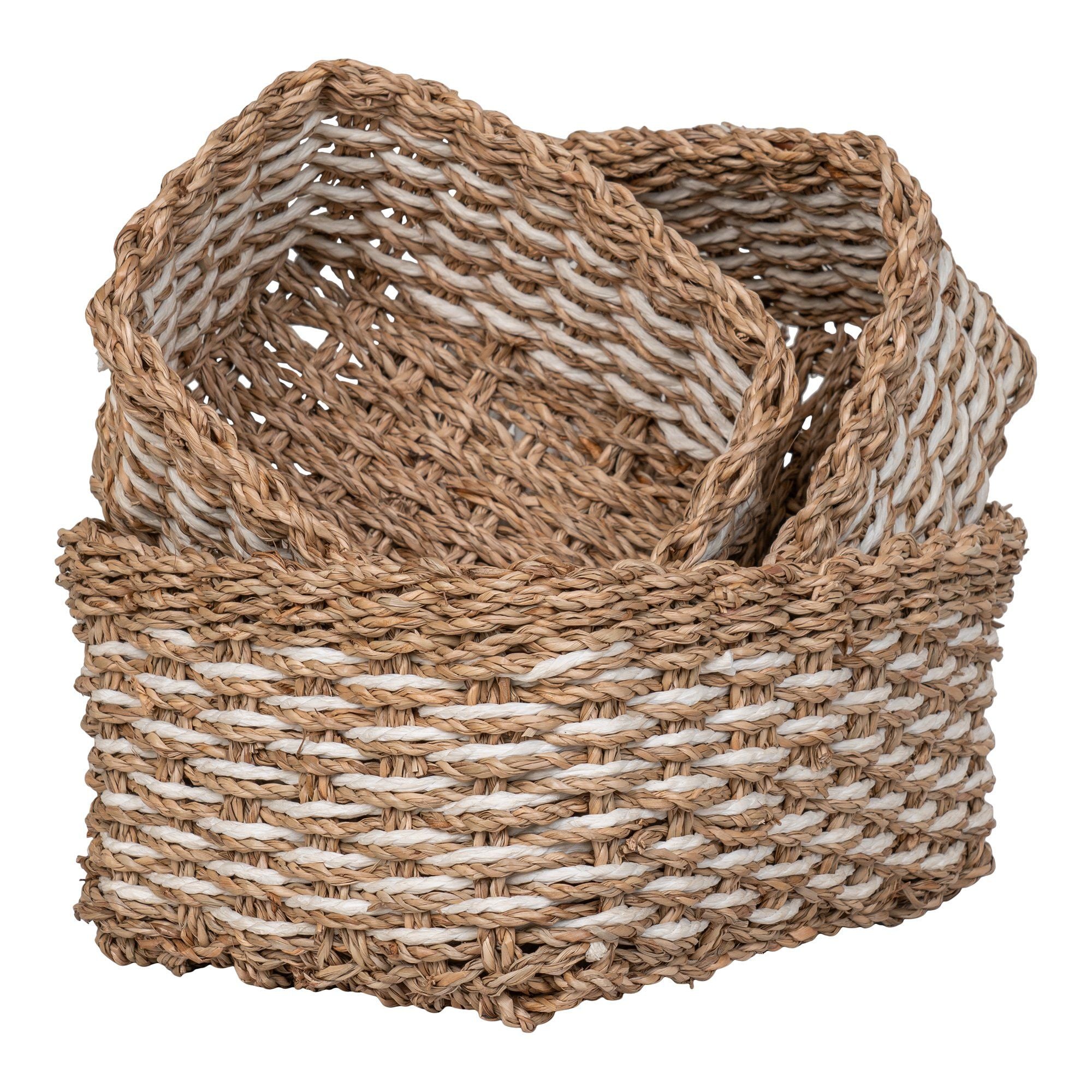 Pala Basket