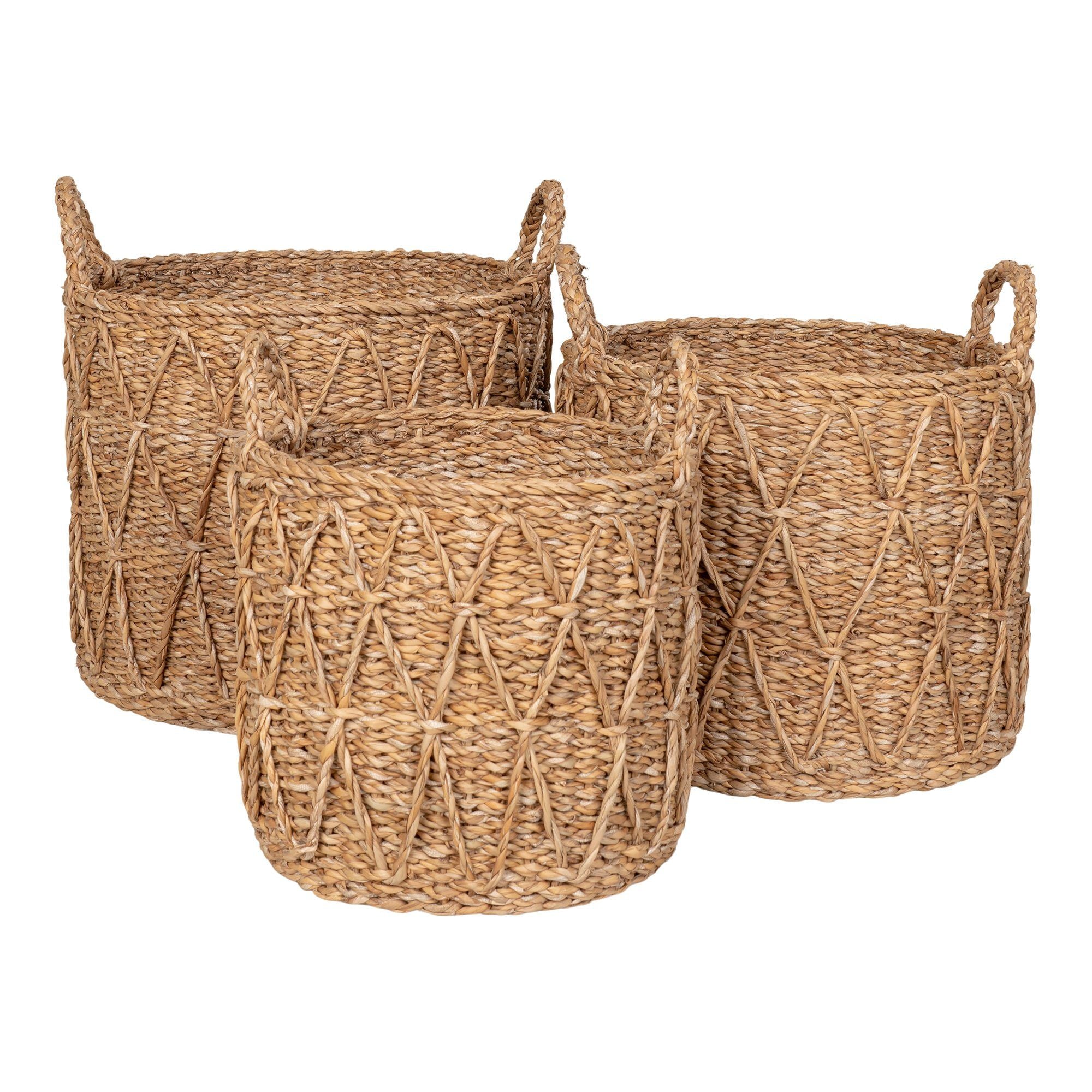 Krabi Basket