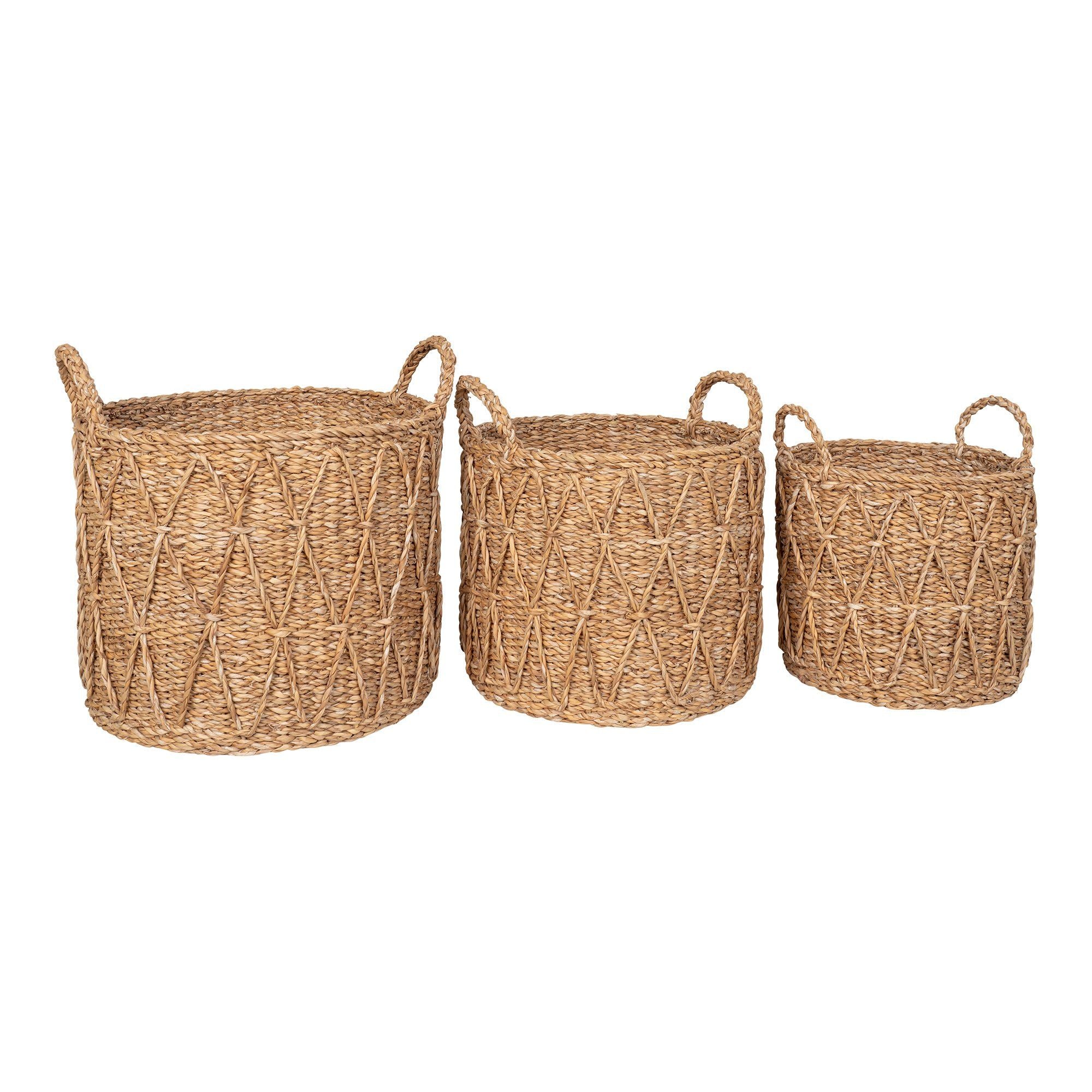 Krabi Basket