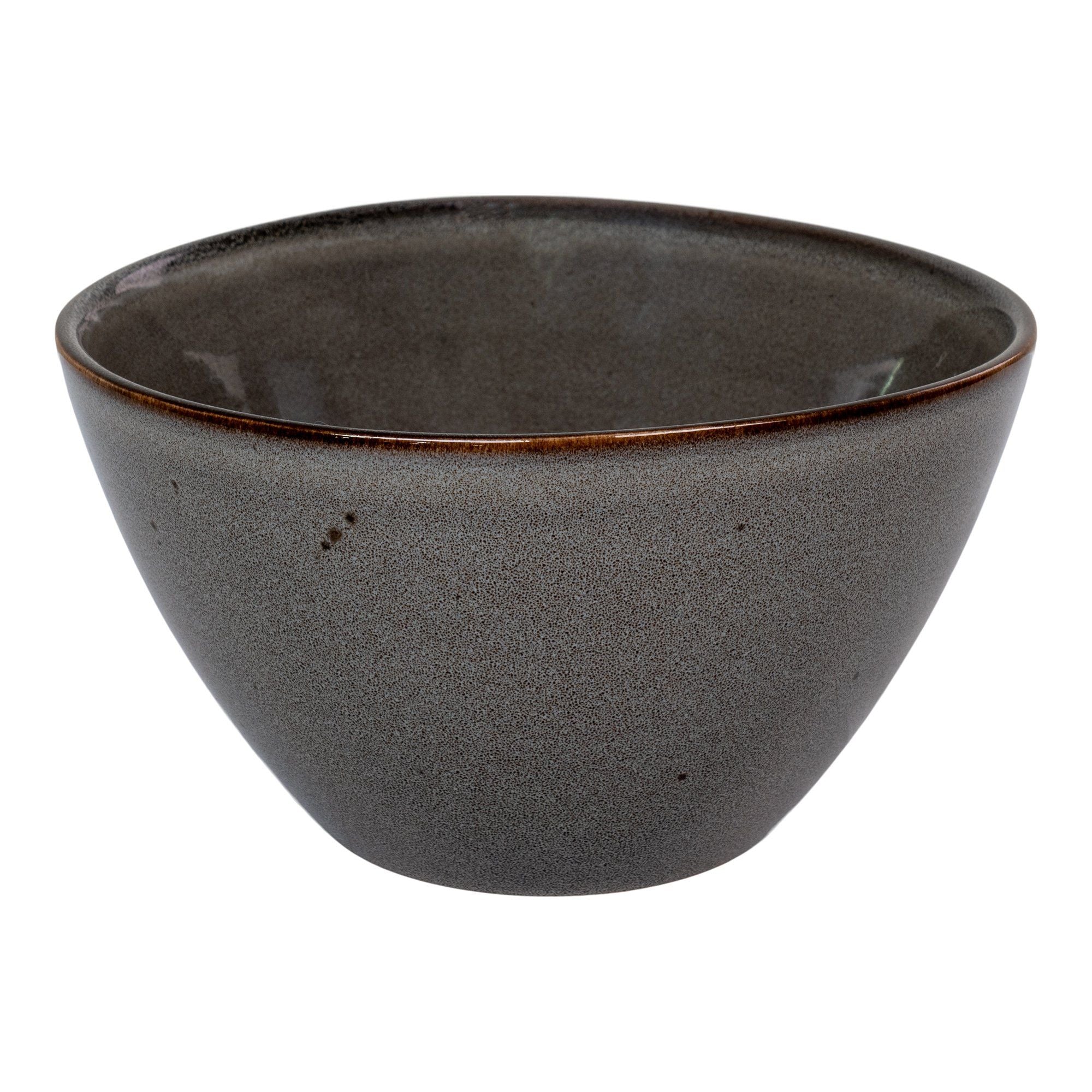 Selma Bowl