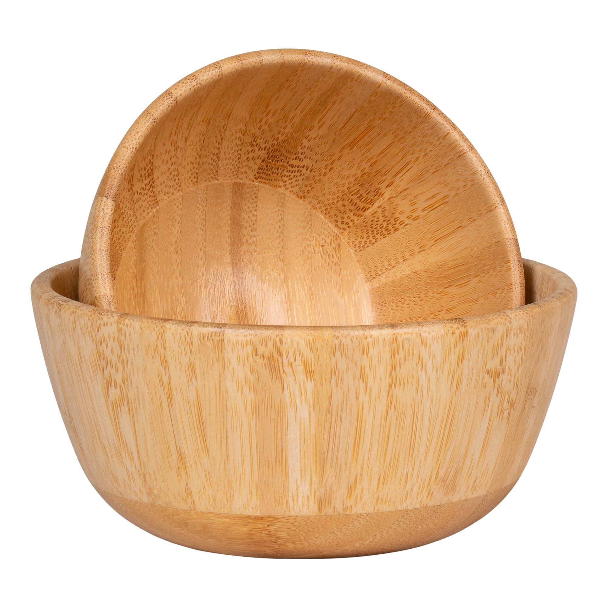 Chefalu Bowl