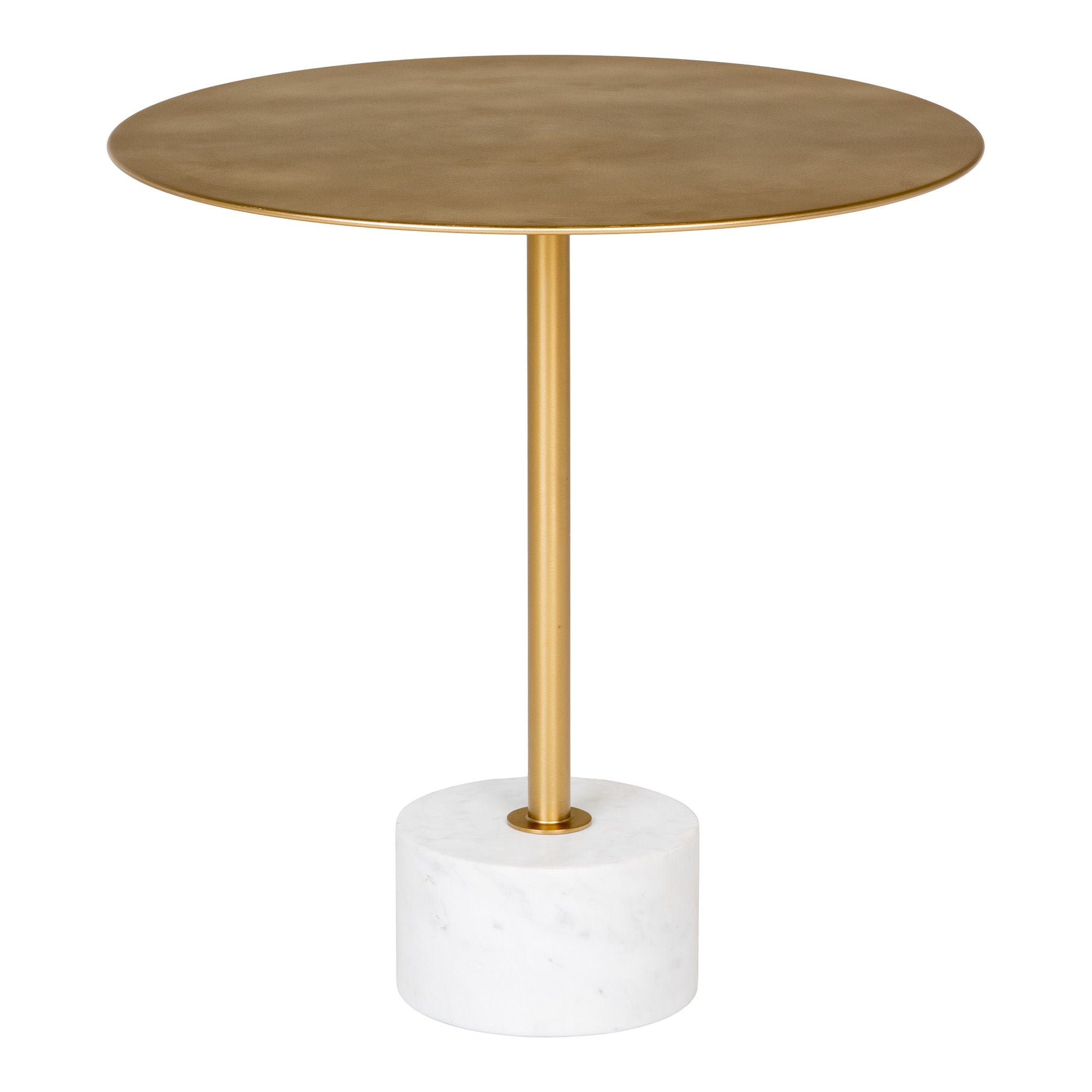 Lecco Side table