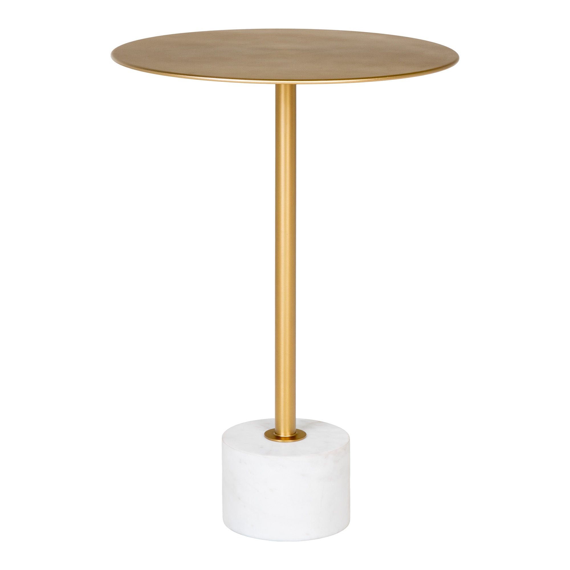 Lecco Side table