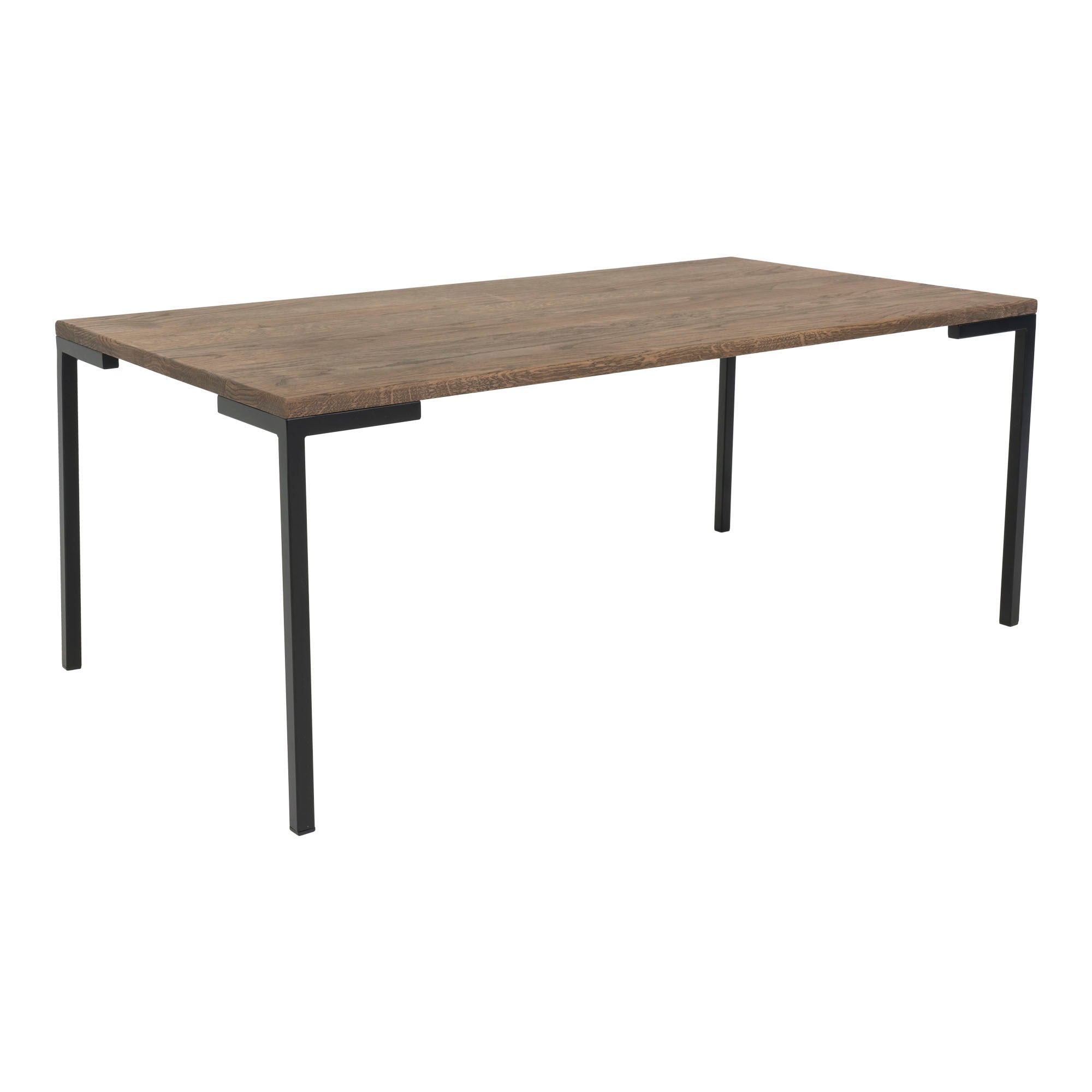 Lugano Coffee Table