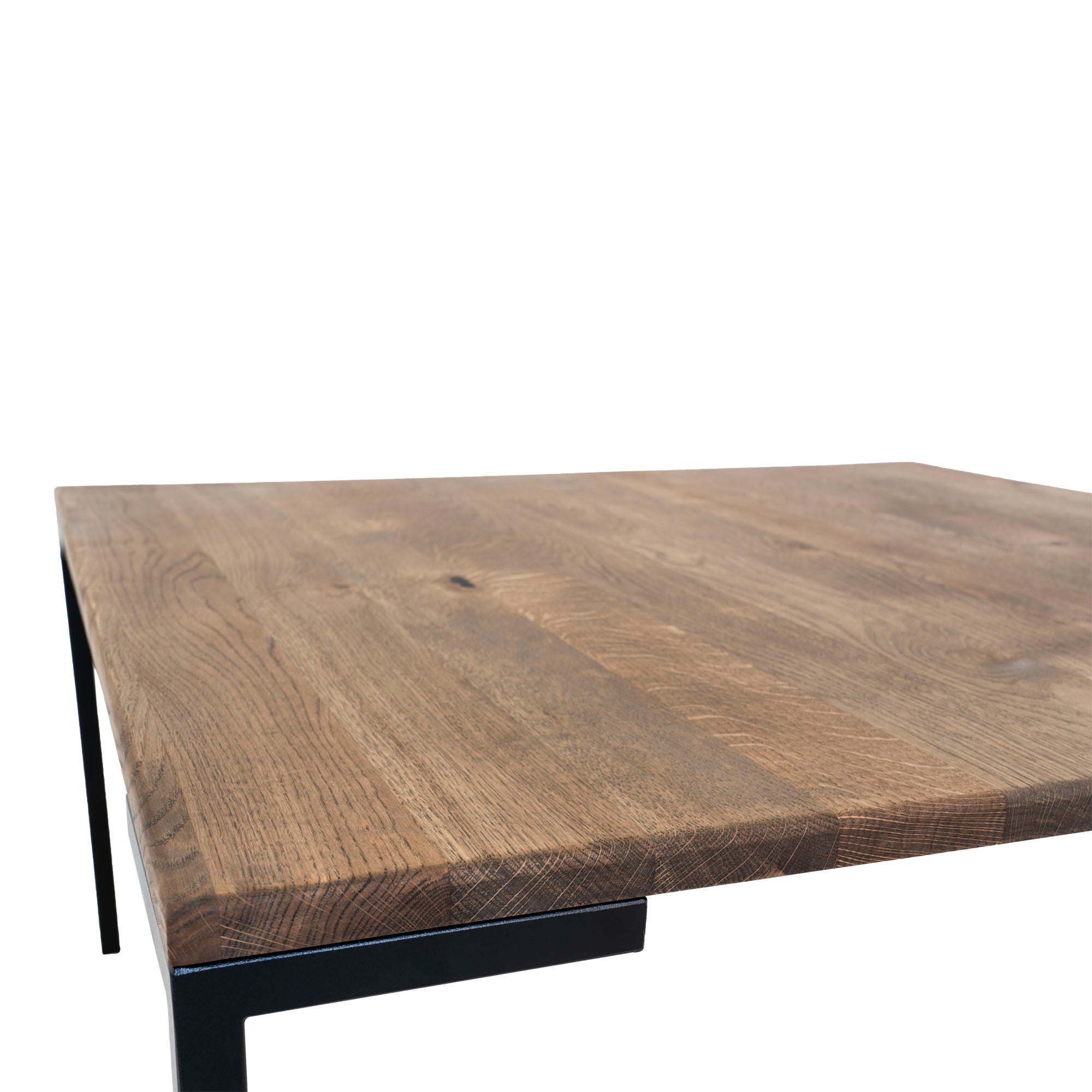 Lugano Coffee Table