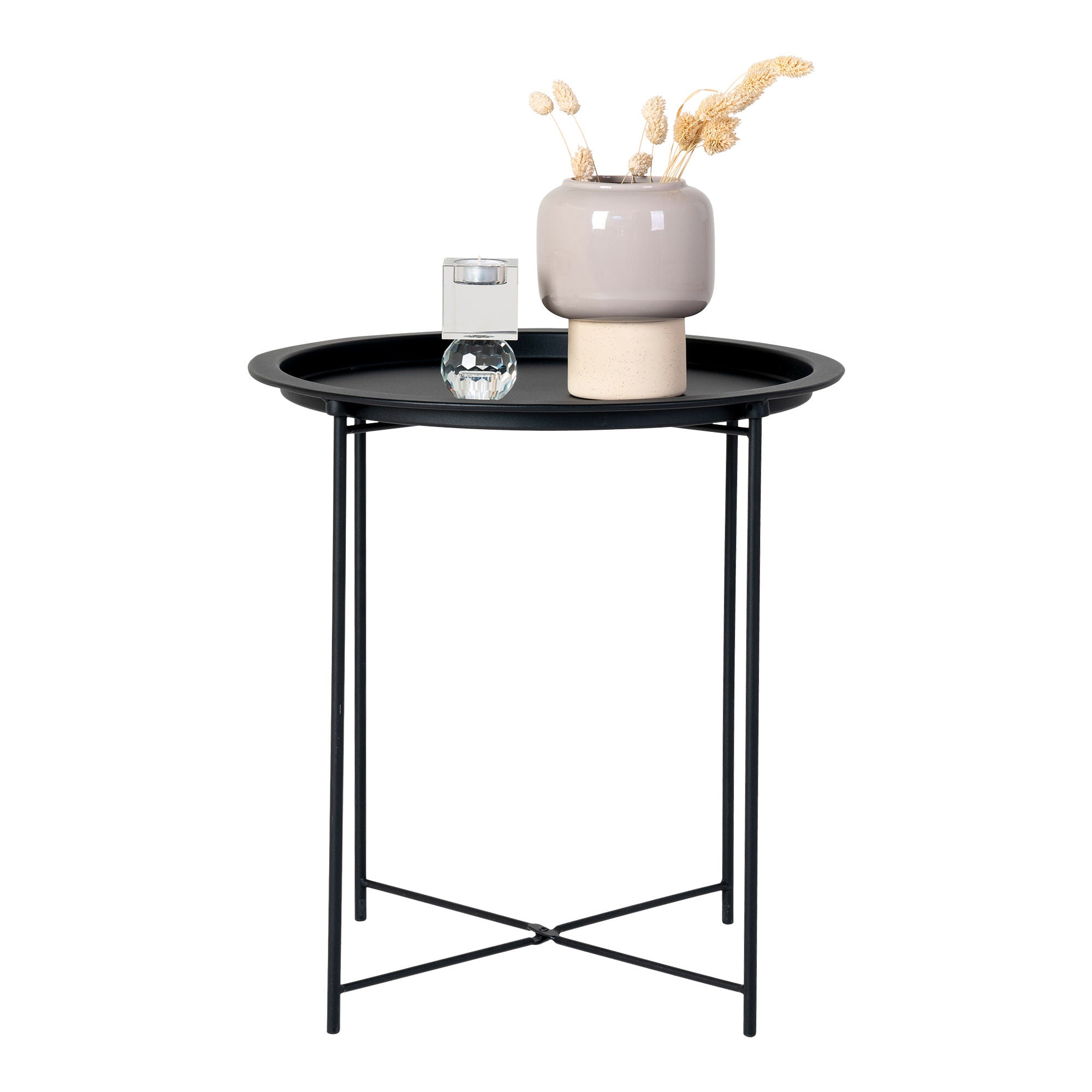 Bastia Side Table