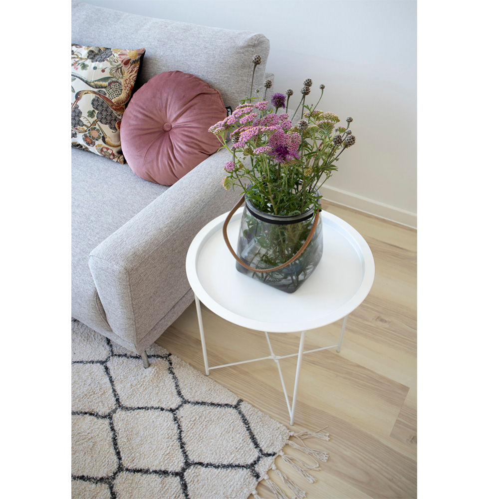 Bastia Side Table