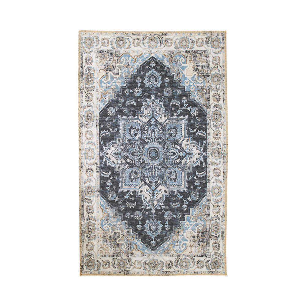 Havana Rug