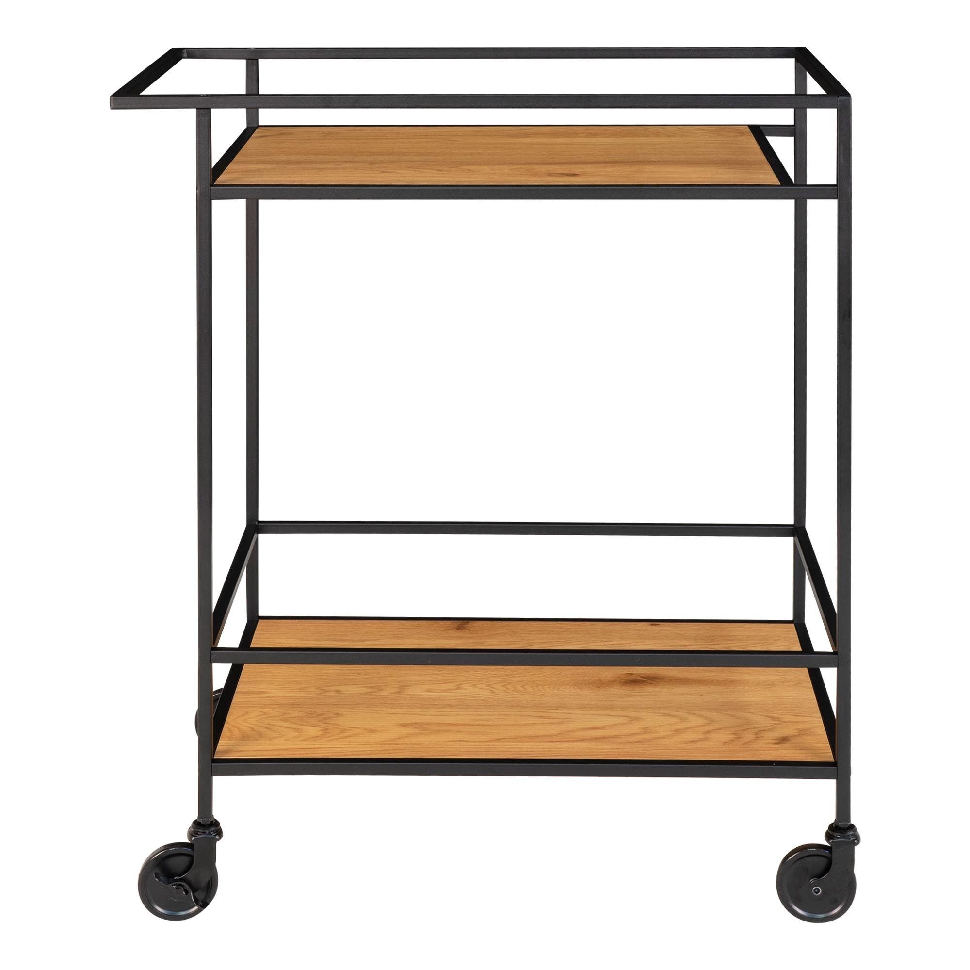 Vita Bar Trolley