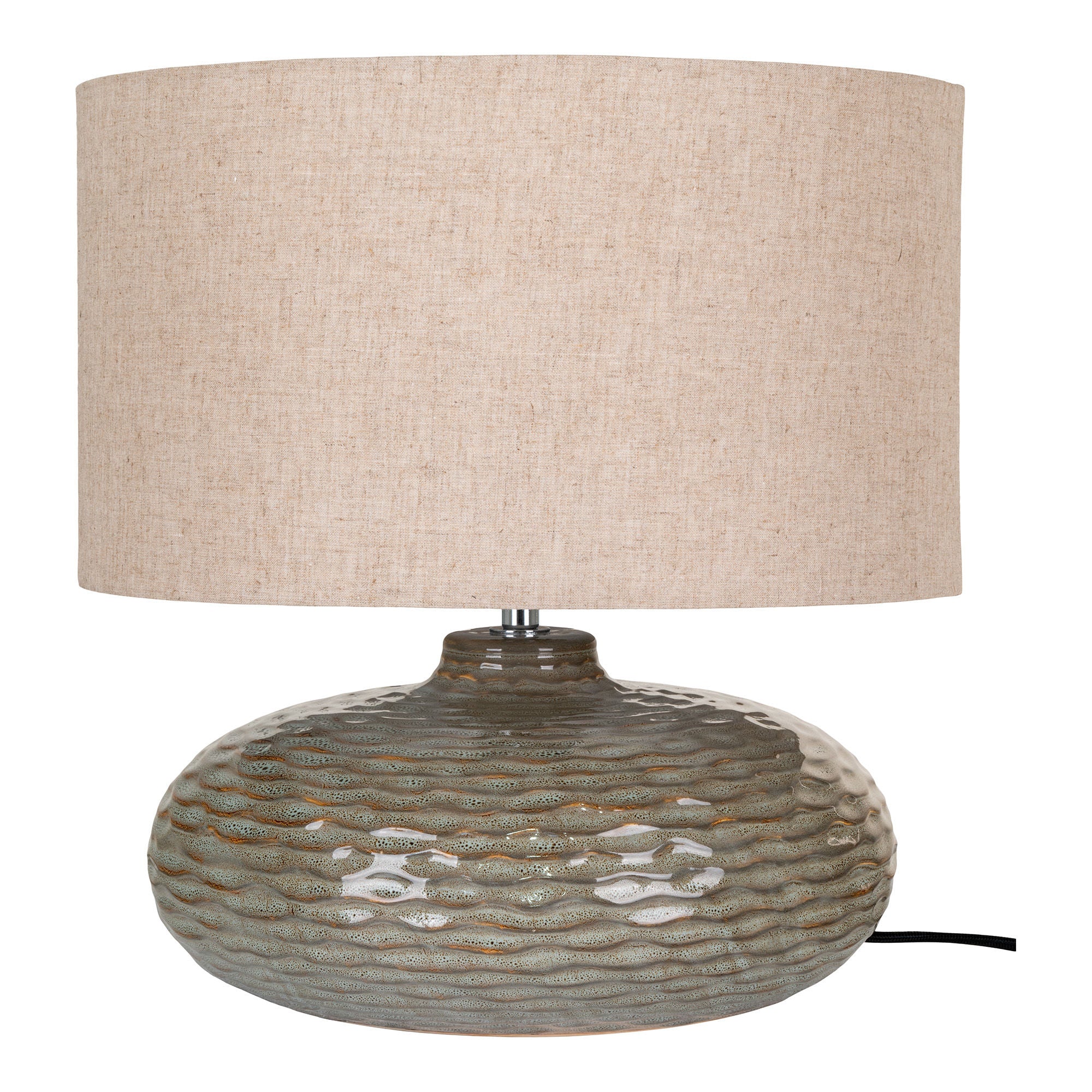 Oldham Table Lamp