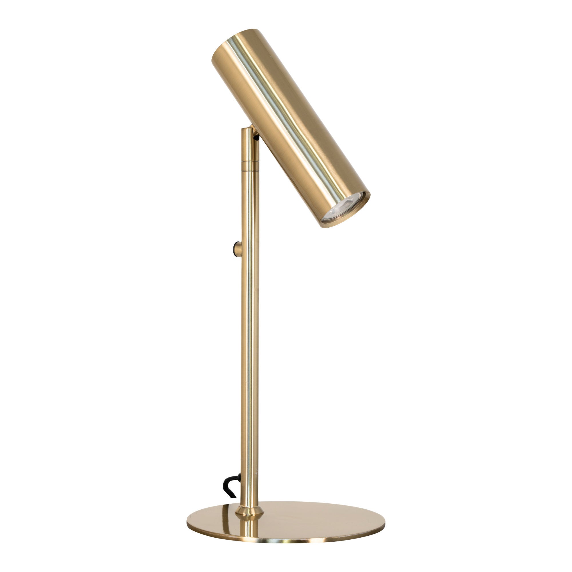 Paris Table Lamp